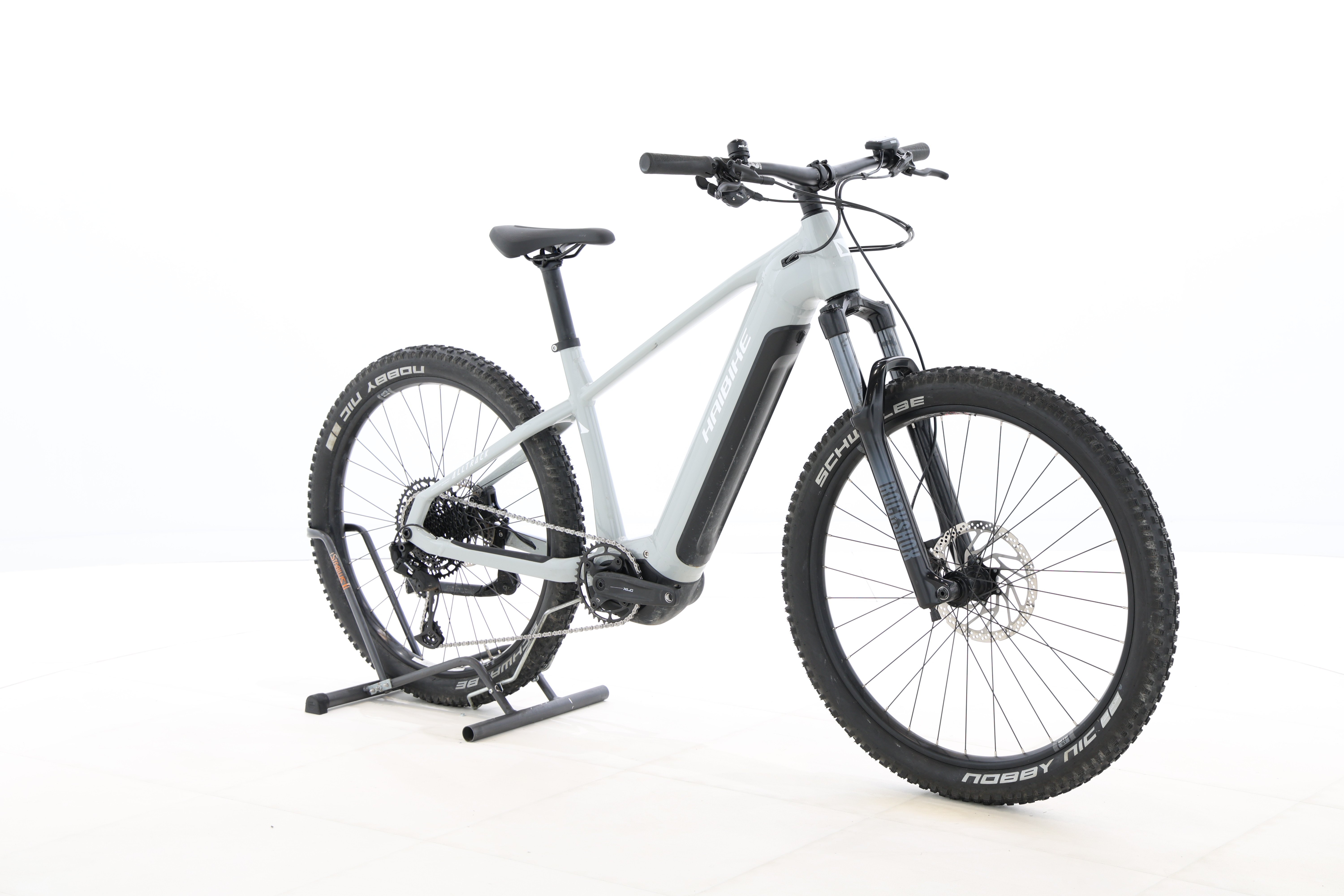 81bb8152-d6fa-4e26-8440-2ddbaf4ab8ec