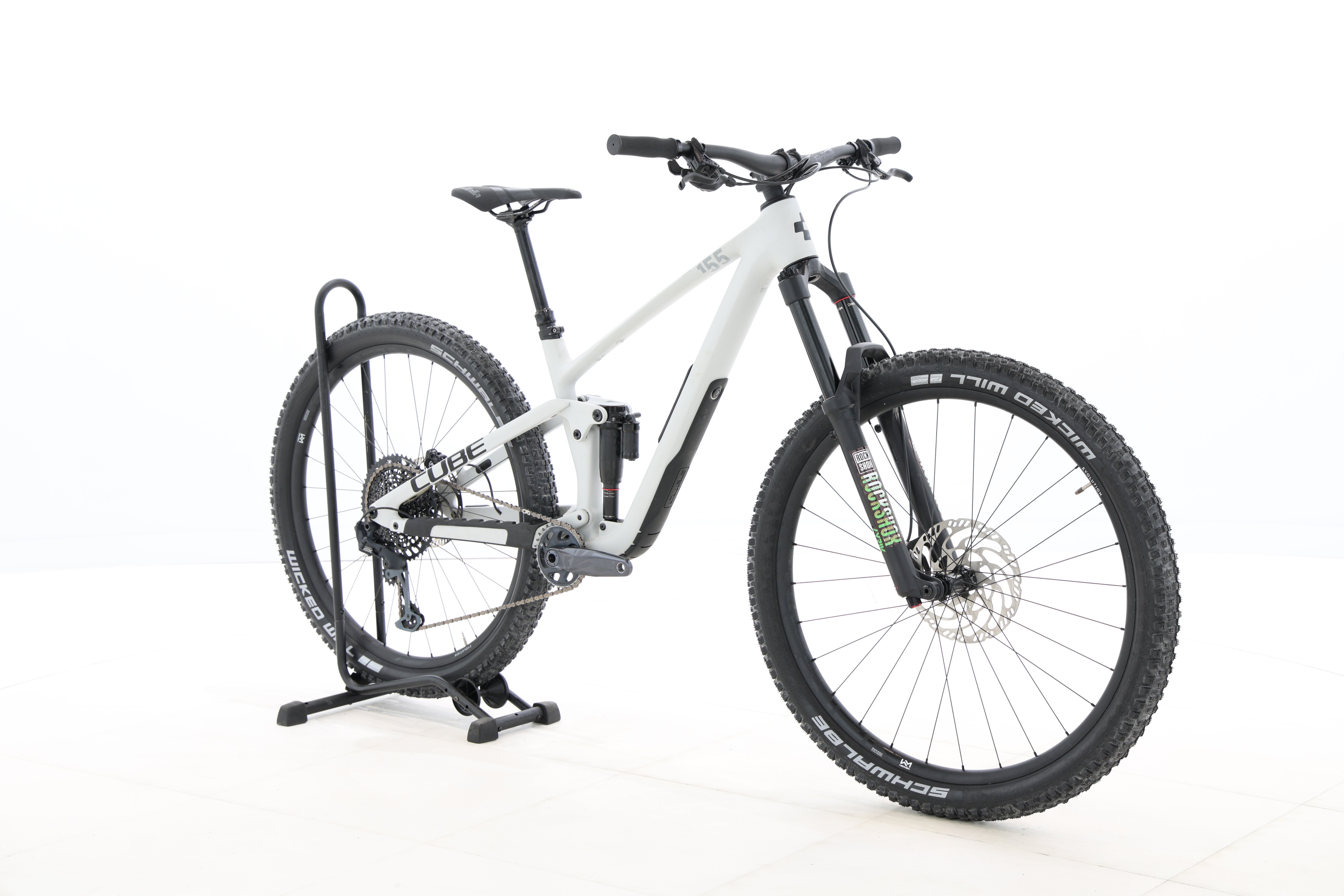 422e5e70-ac2e-472c-826a-016a450fdd6e