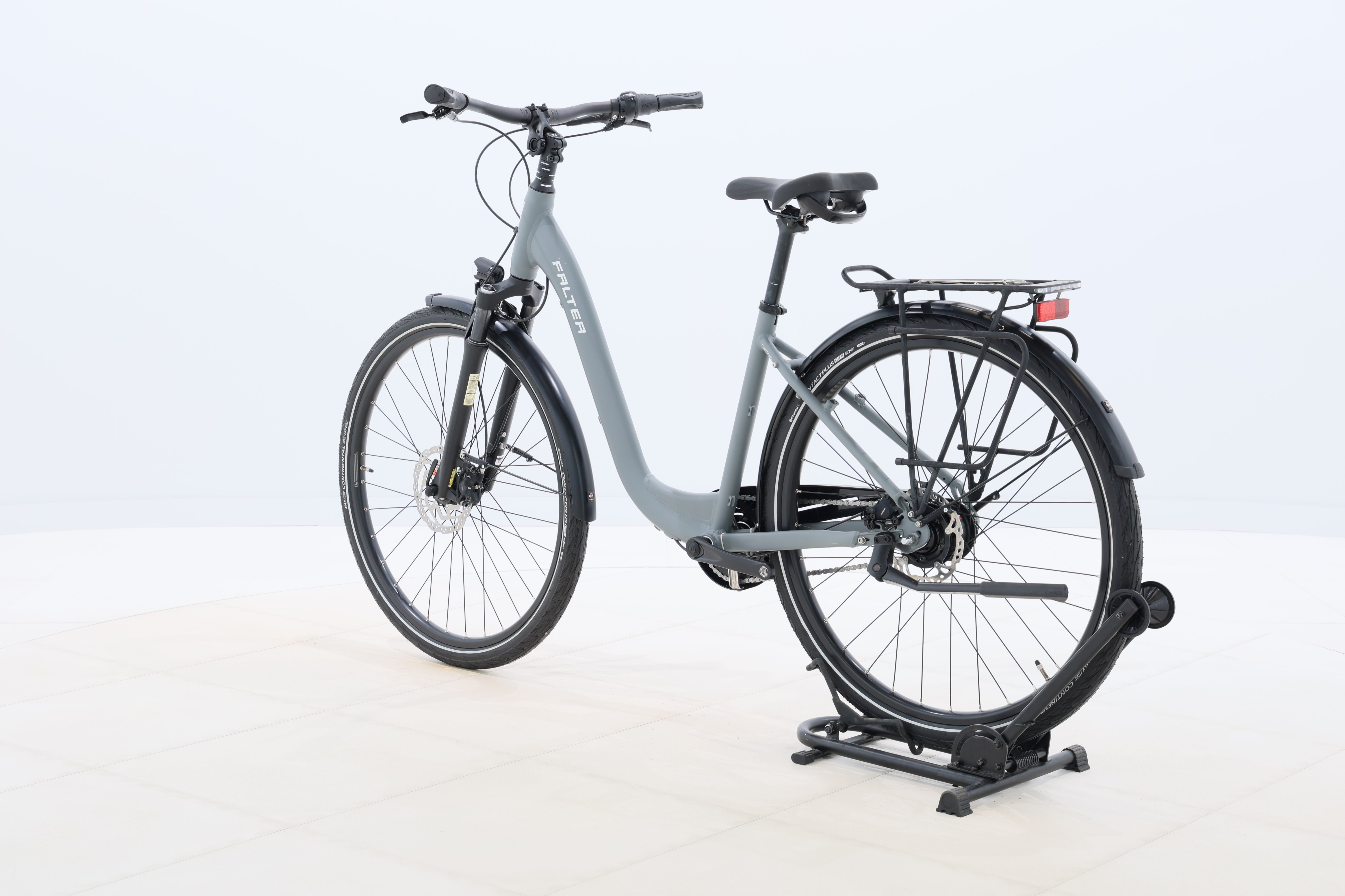 6d489ad2-61a1-4603-9144-1382aacfcdc8