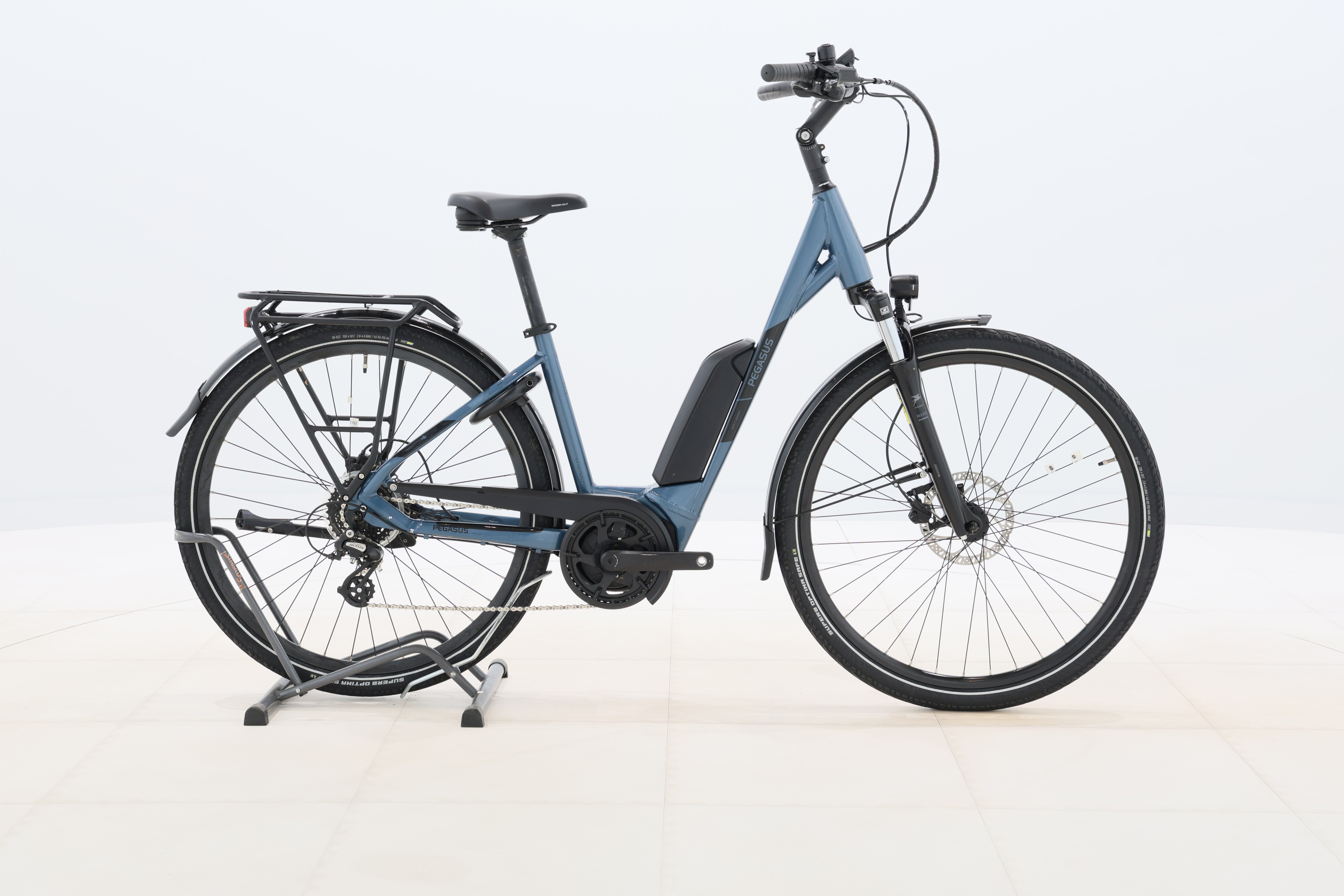 8177536c-4f4c-4906-9a2b-4f671e37898b