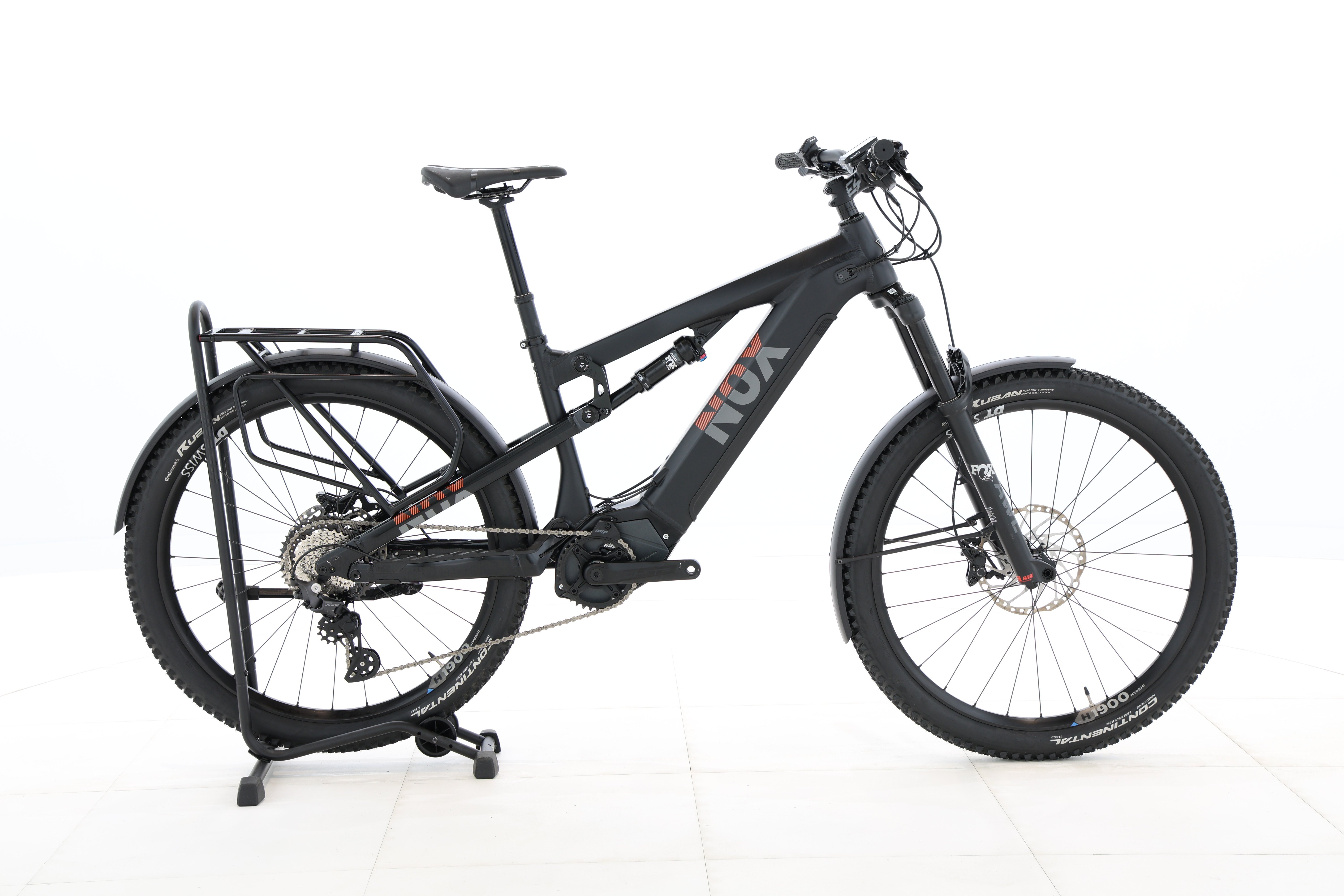 255d70a7-d0e0-44f4-b452-810fa27440c7