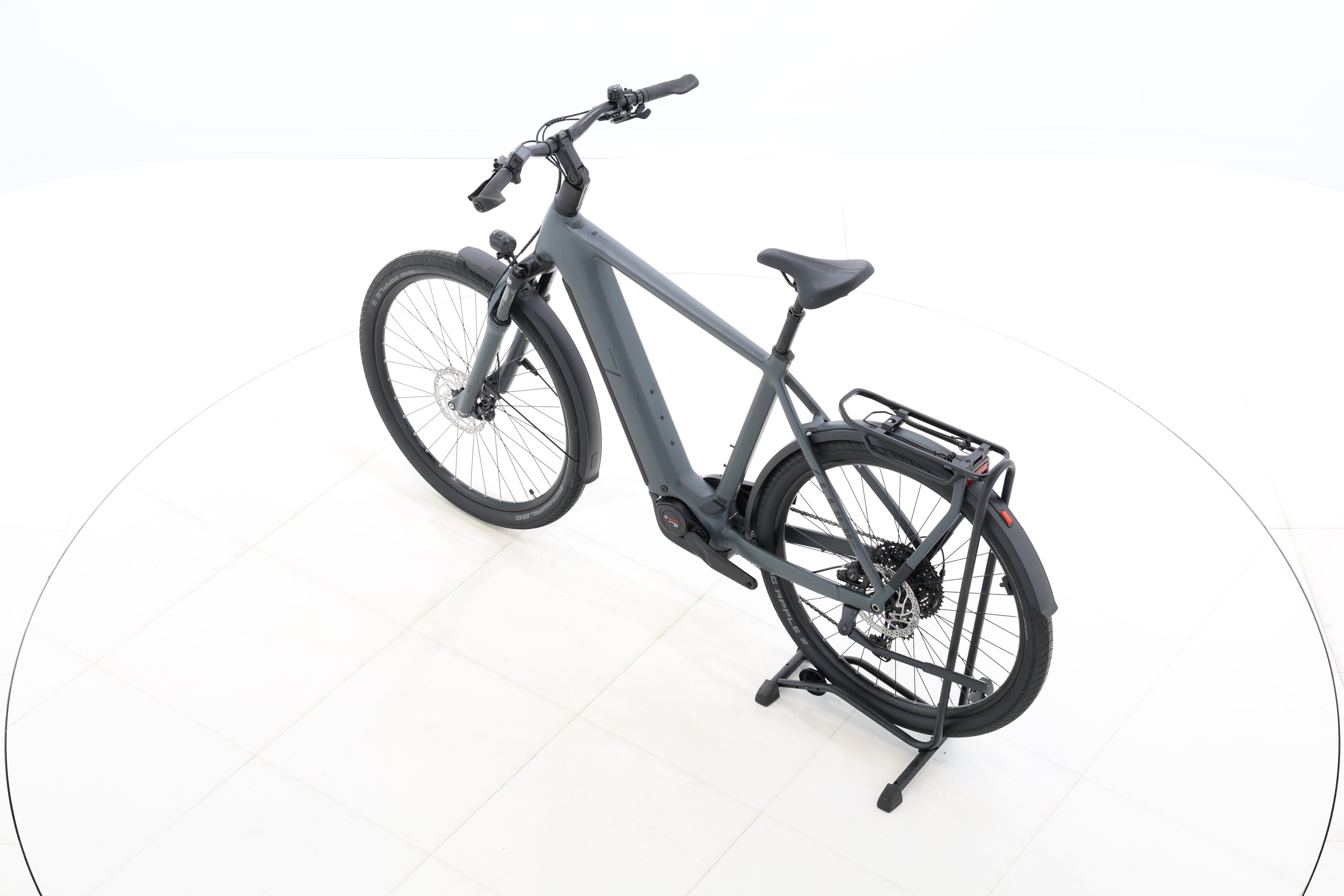 74cd9e00-226a-462a-ae34-e67868886d9c