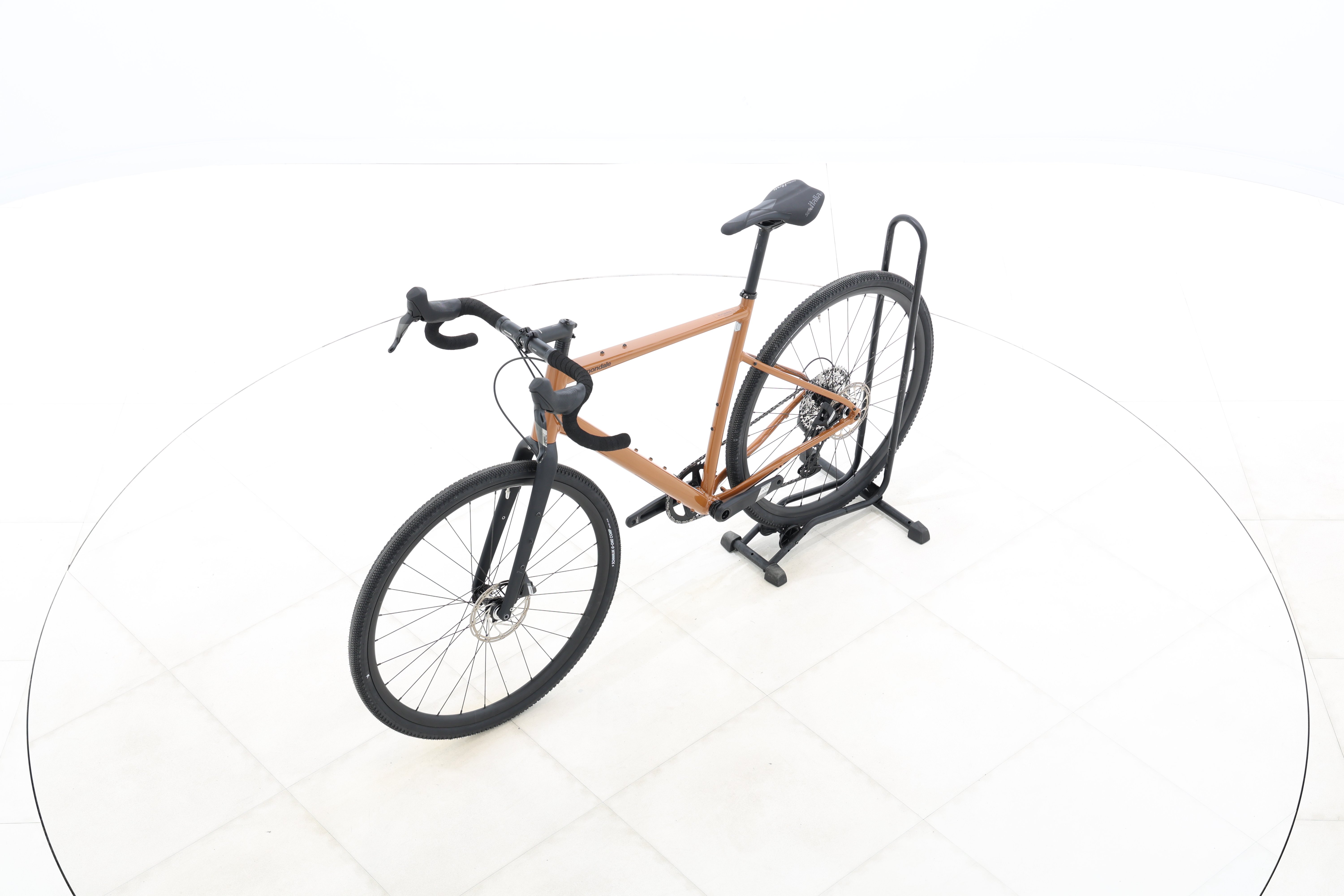 b0fd0365-3e1a-4647-8212-bdcc1b1a3737