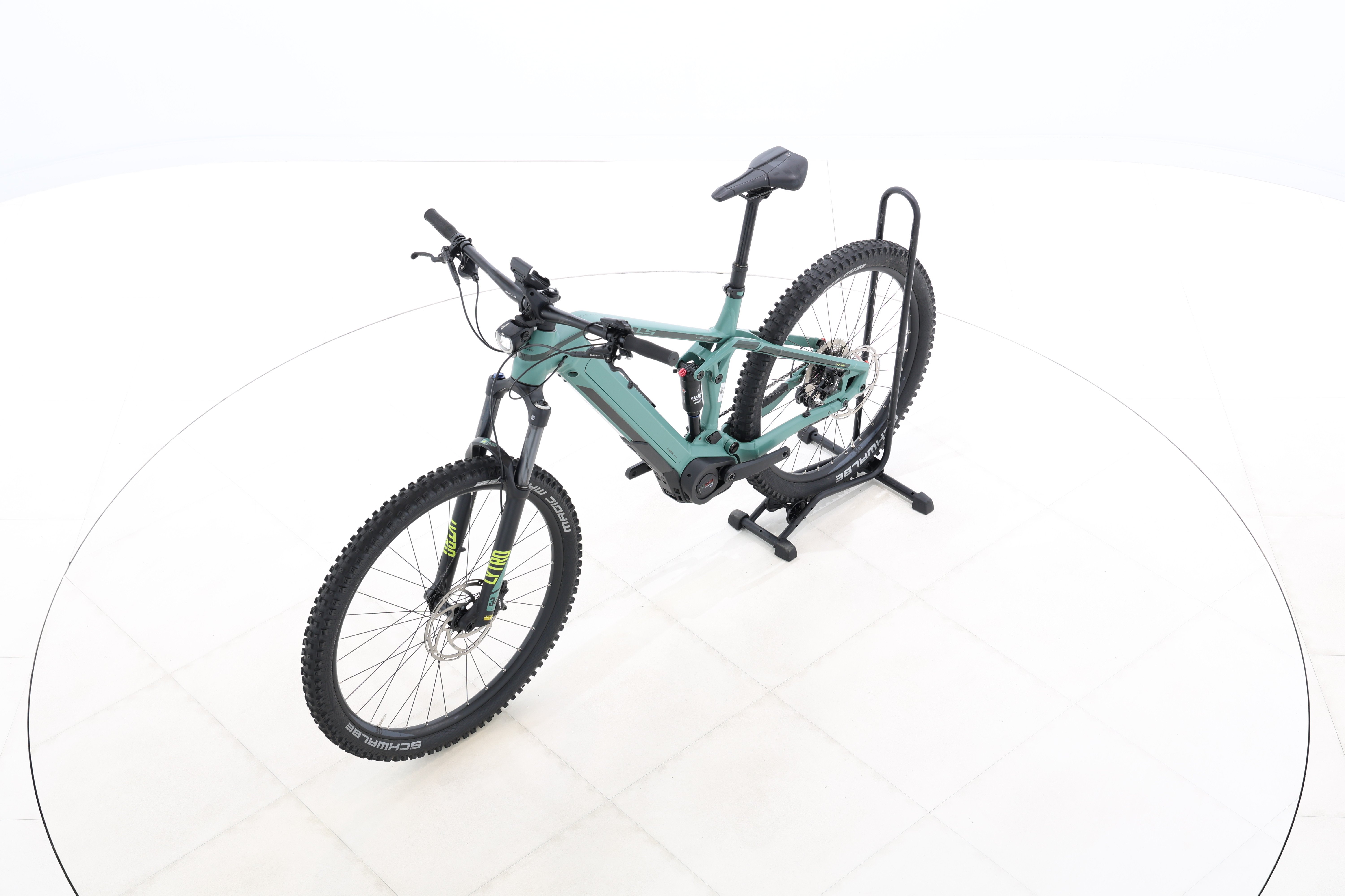 d26e4fe0-17ca-4bf6-914a-cf85c1831a99