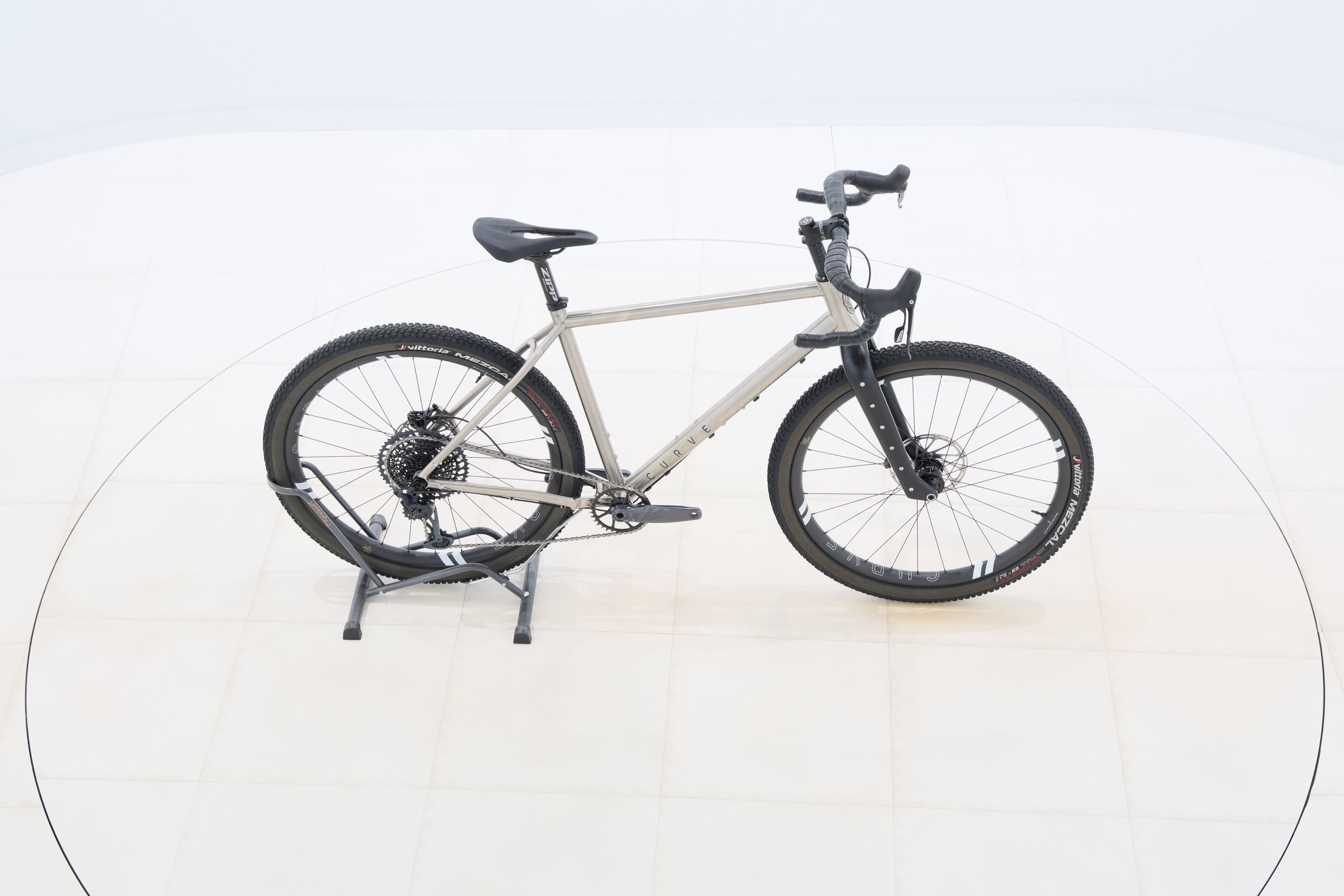 2600a75b-82a6-407a-b450-d32682a3ccec