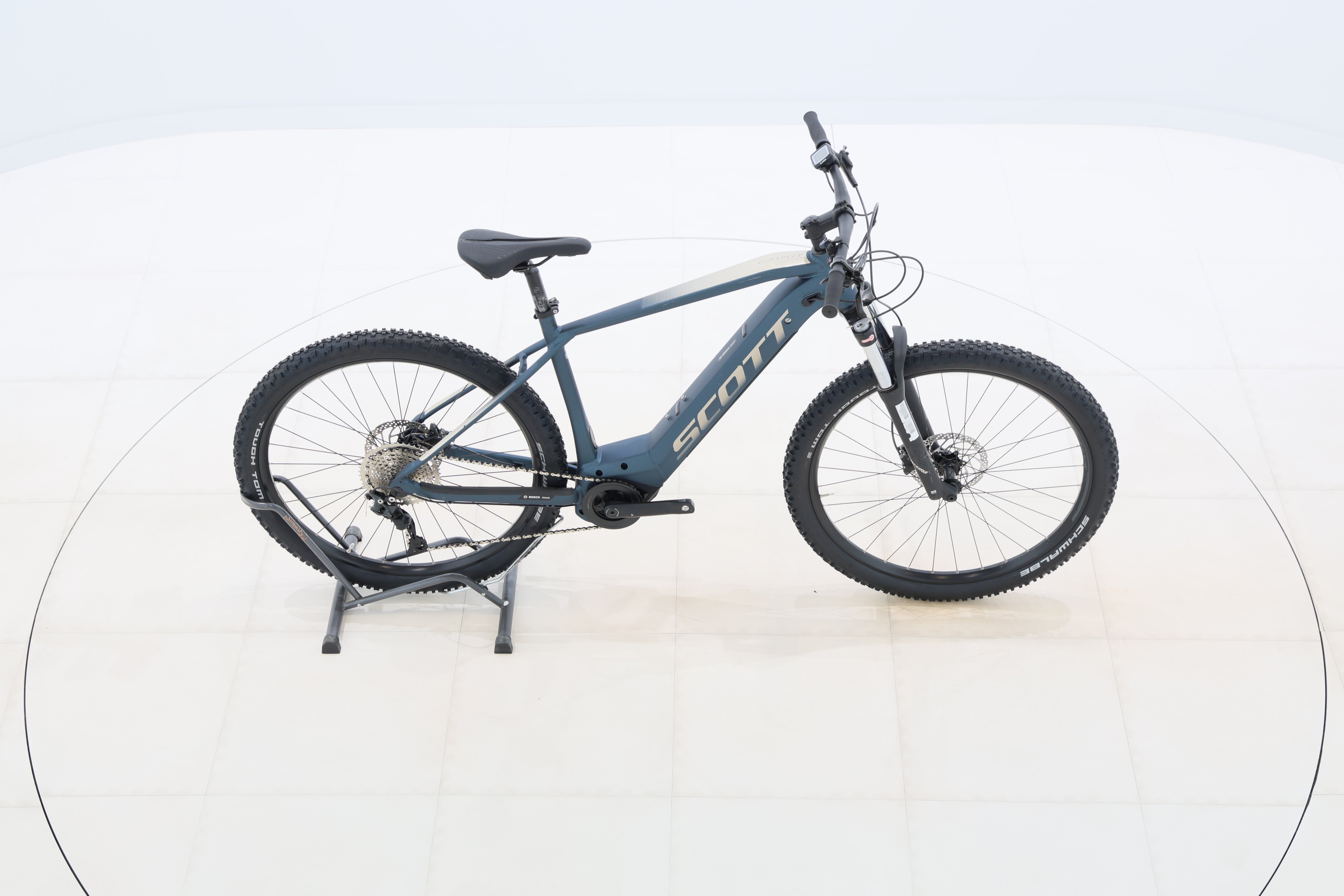 ca110ede-1173-4c8c-97e4-722c2d79273b