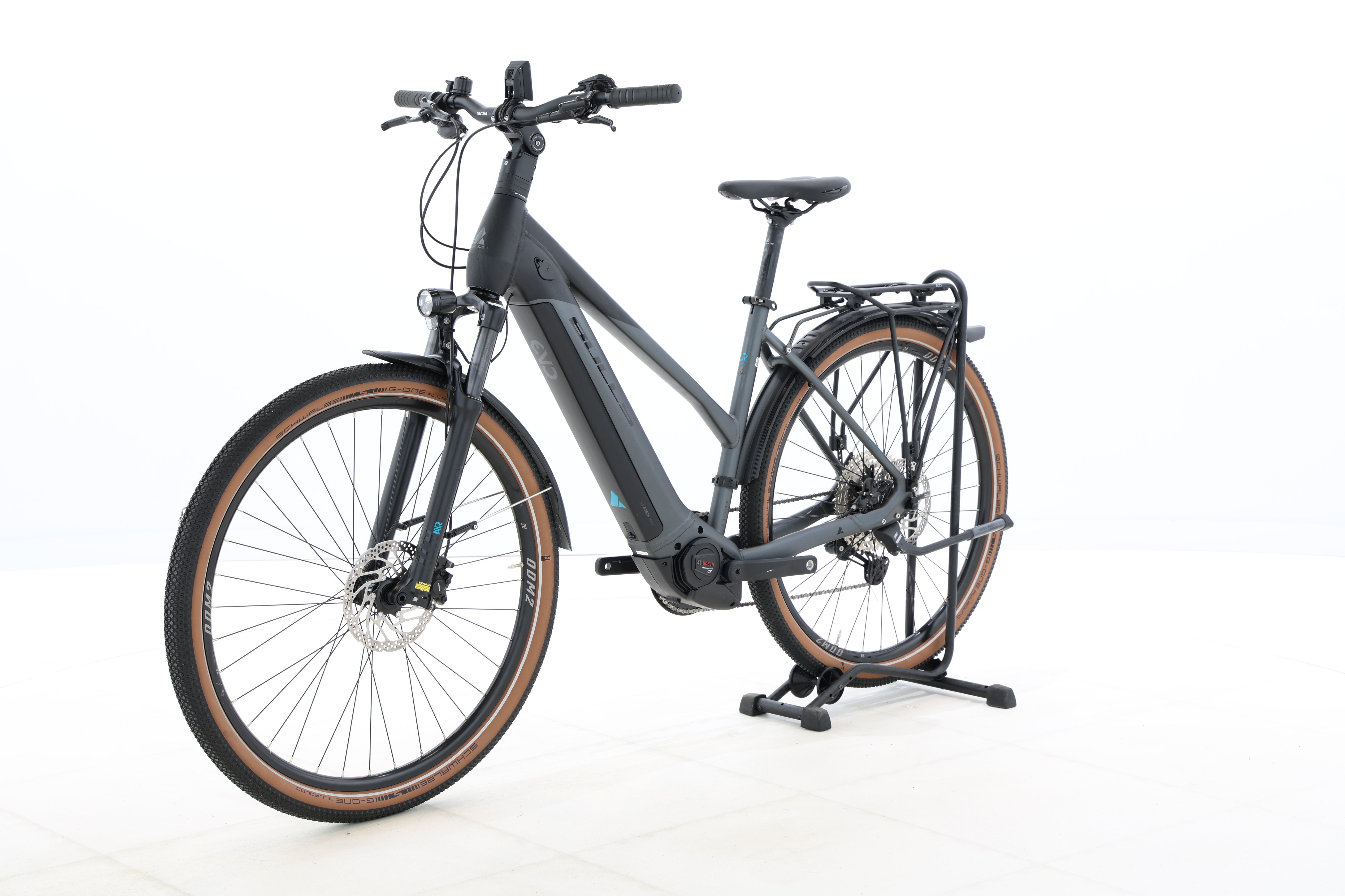 75b554b4-2dde-45bb-a028-10513de9a4f3