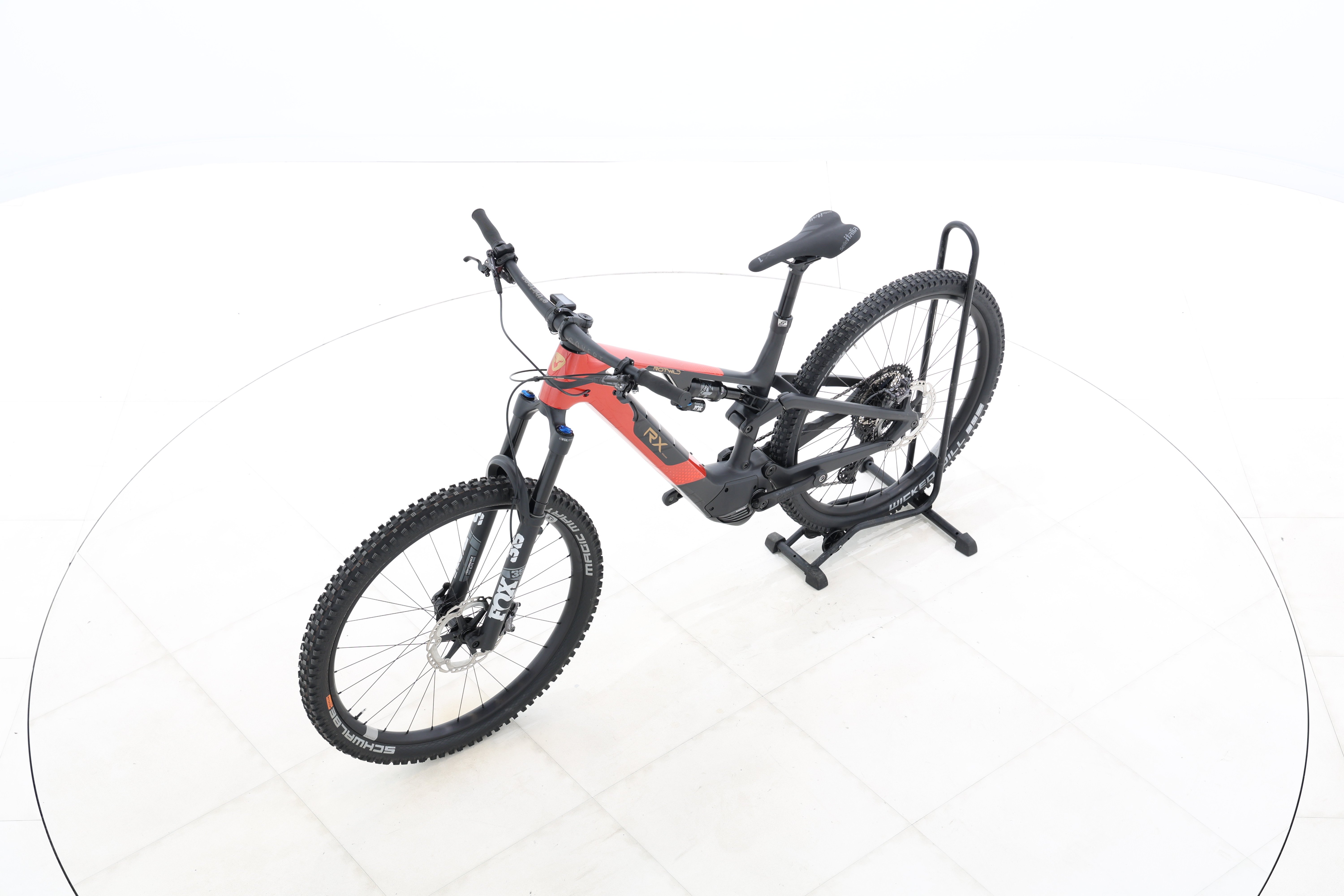 40d8ec3c-107e-49d0-bf5c-da0b6b81912a