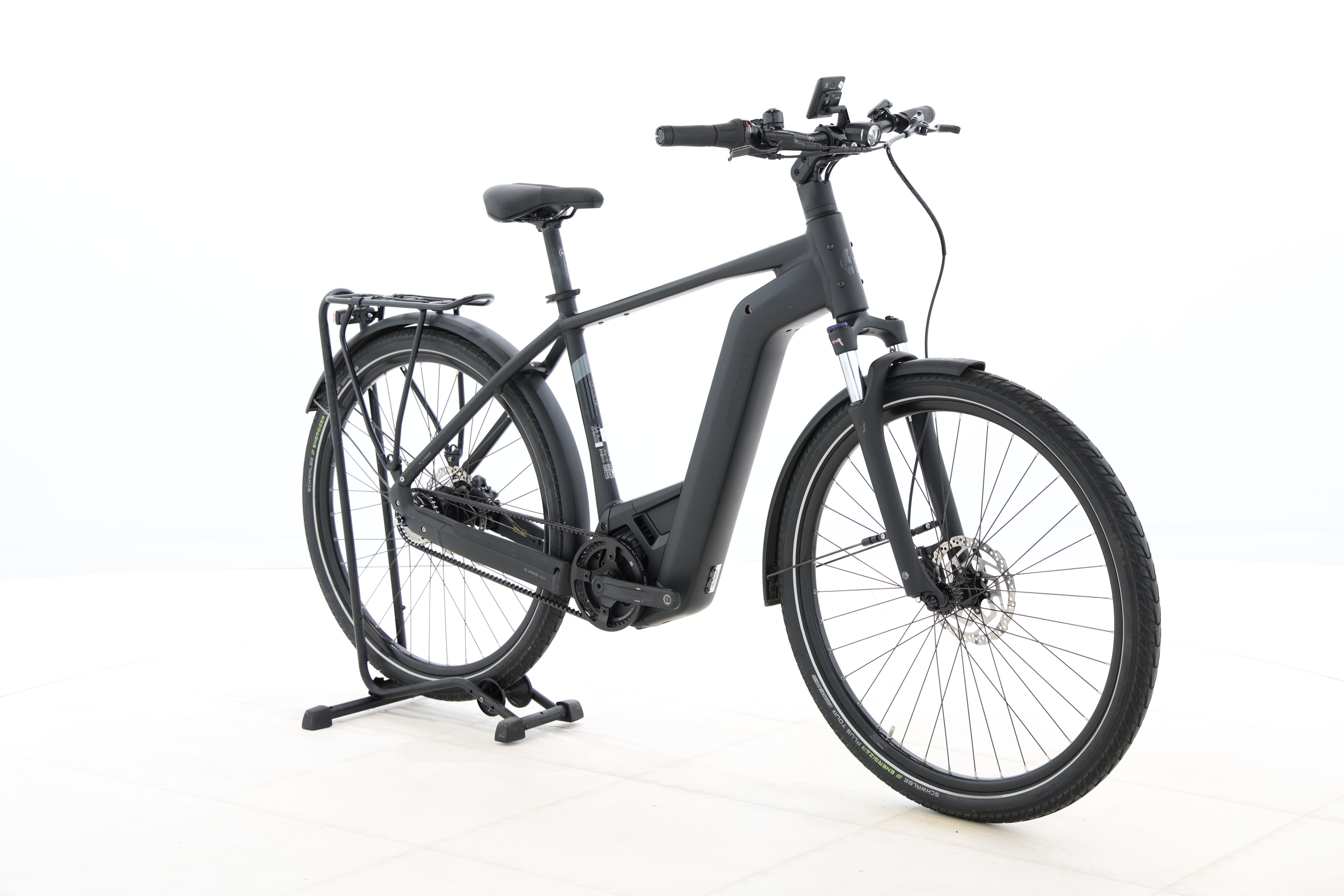 1acb000c-76e1-4e64-9a13-efe4f39579c5