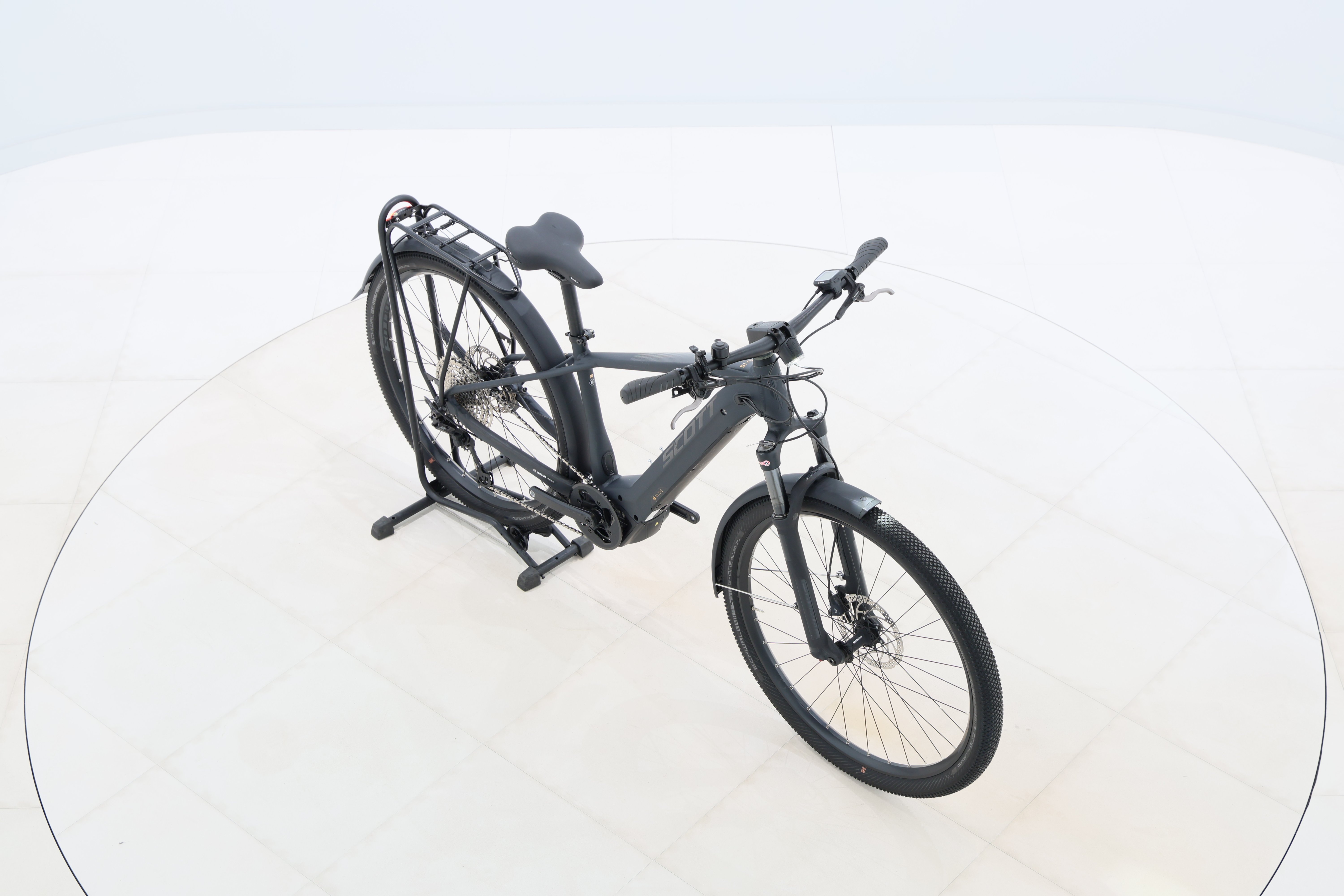 14809836-2897-469b-b91b-2ec7b572179a