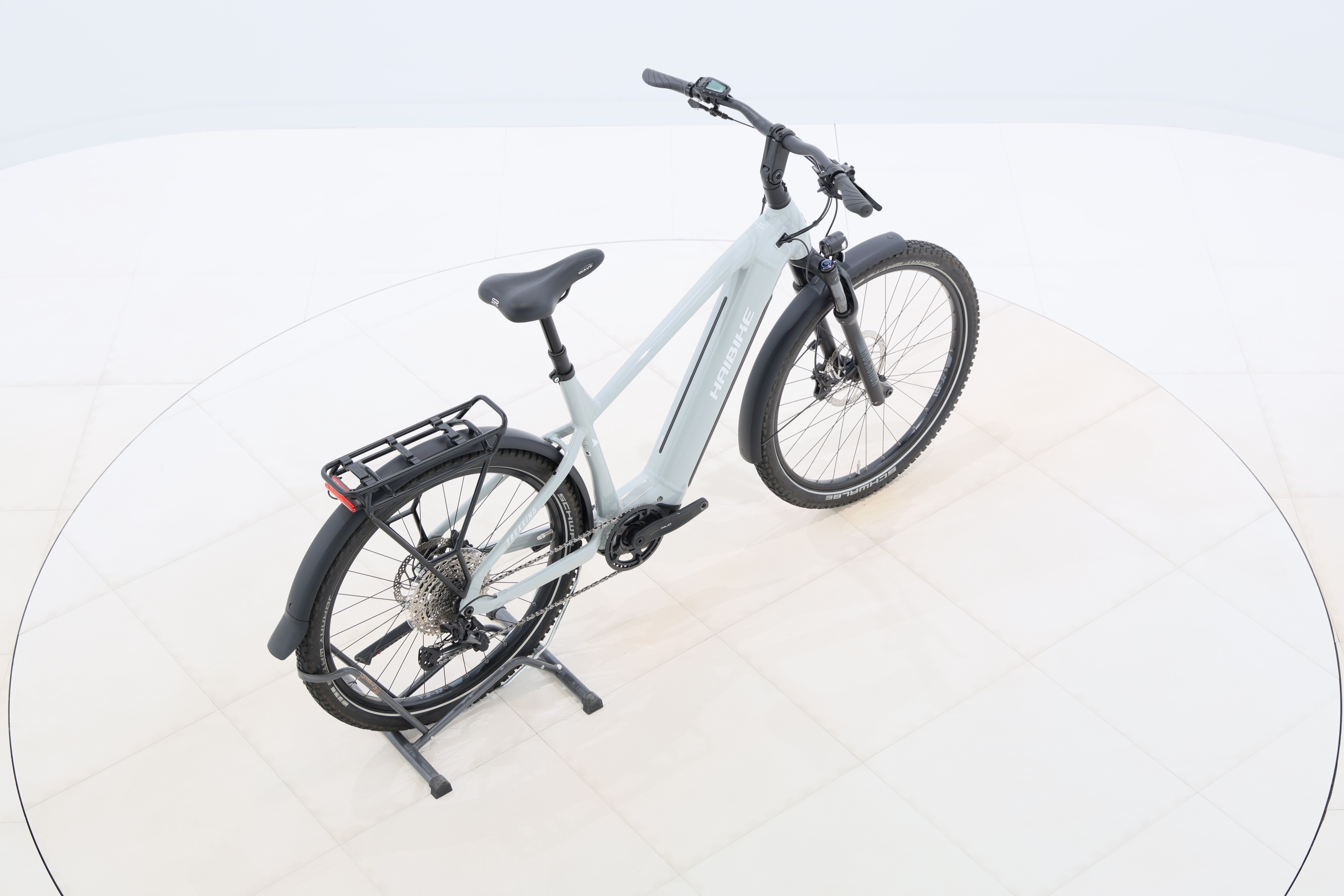 ff6250e8-f2a8-4651-9131-5be025f6c64b