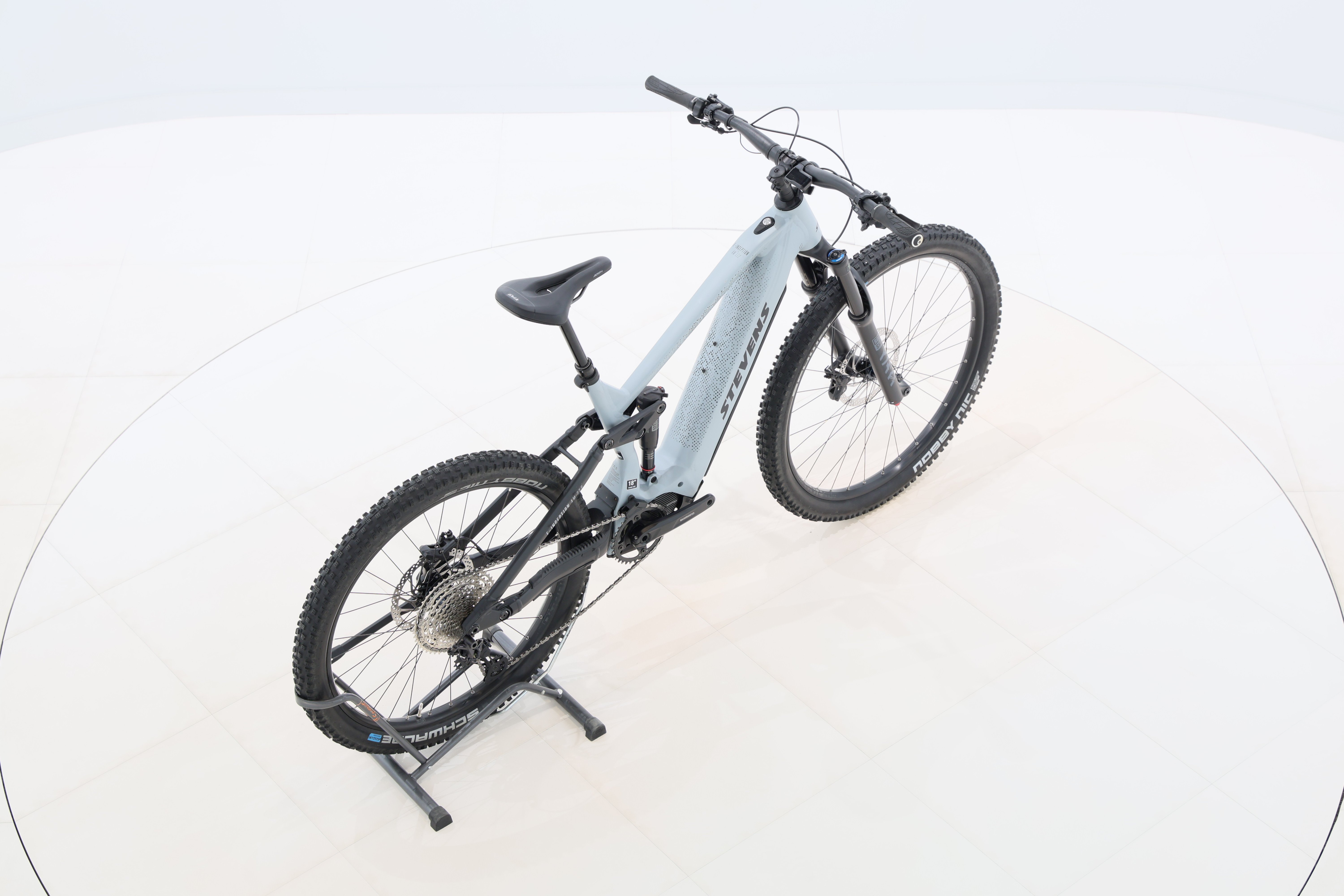 07084575-c108-4c9b-8df8-a72023dc1d1c