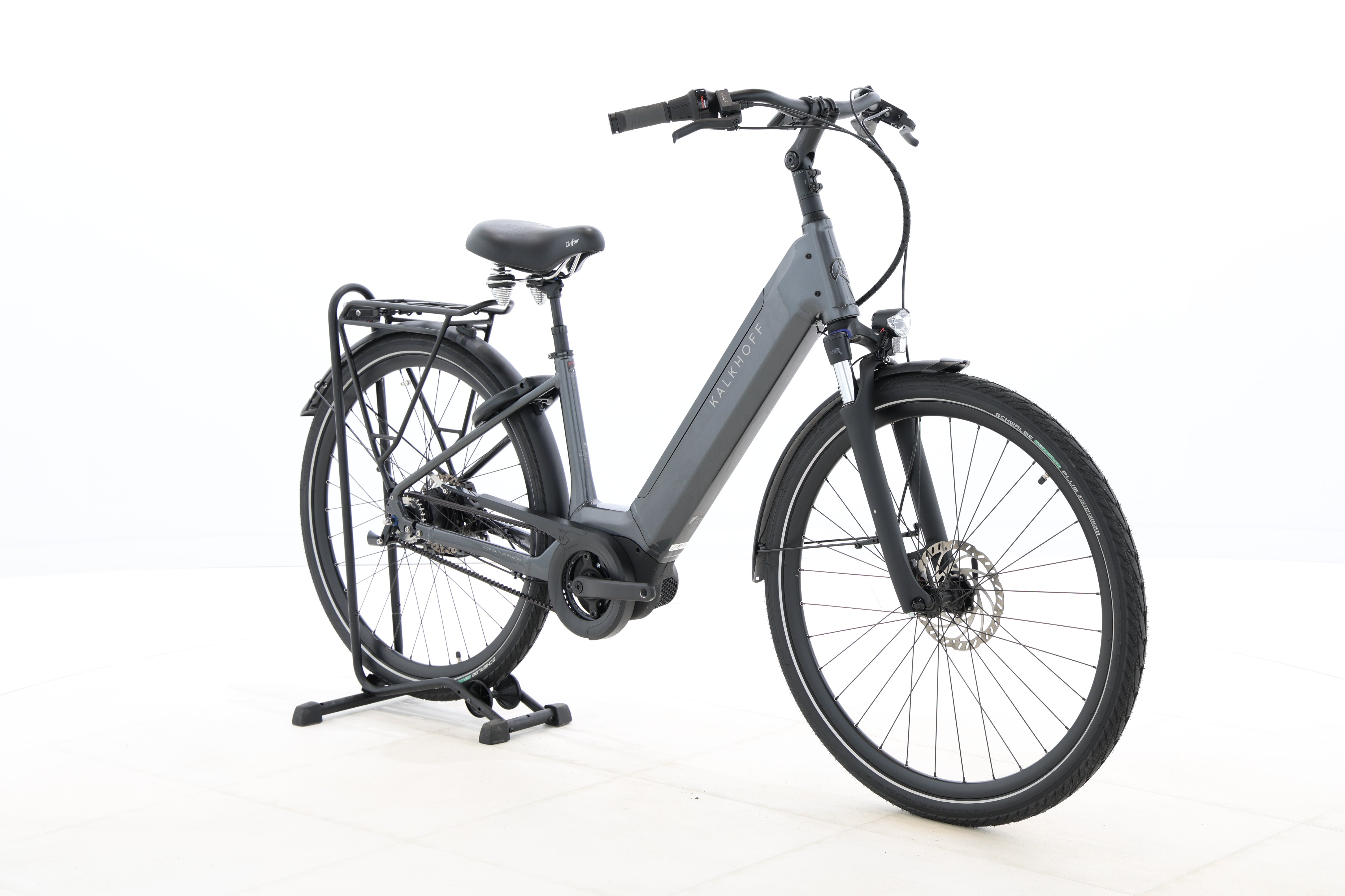 21d463d8-0f21-4fb0-a7e3-0045d992135c