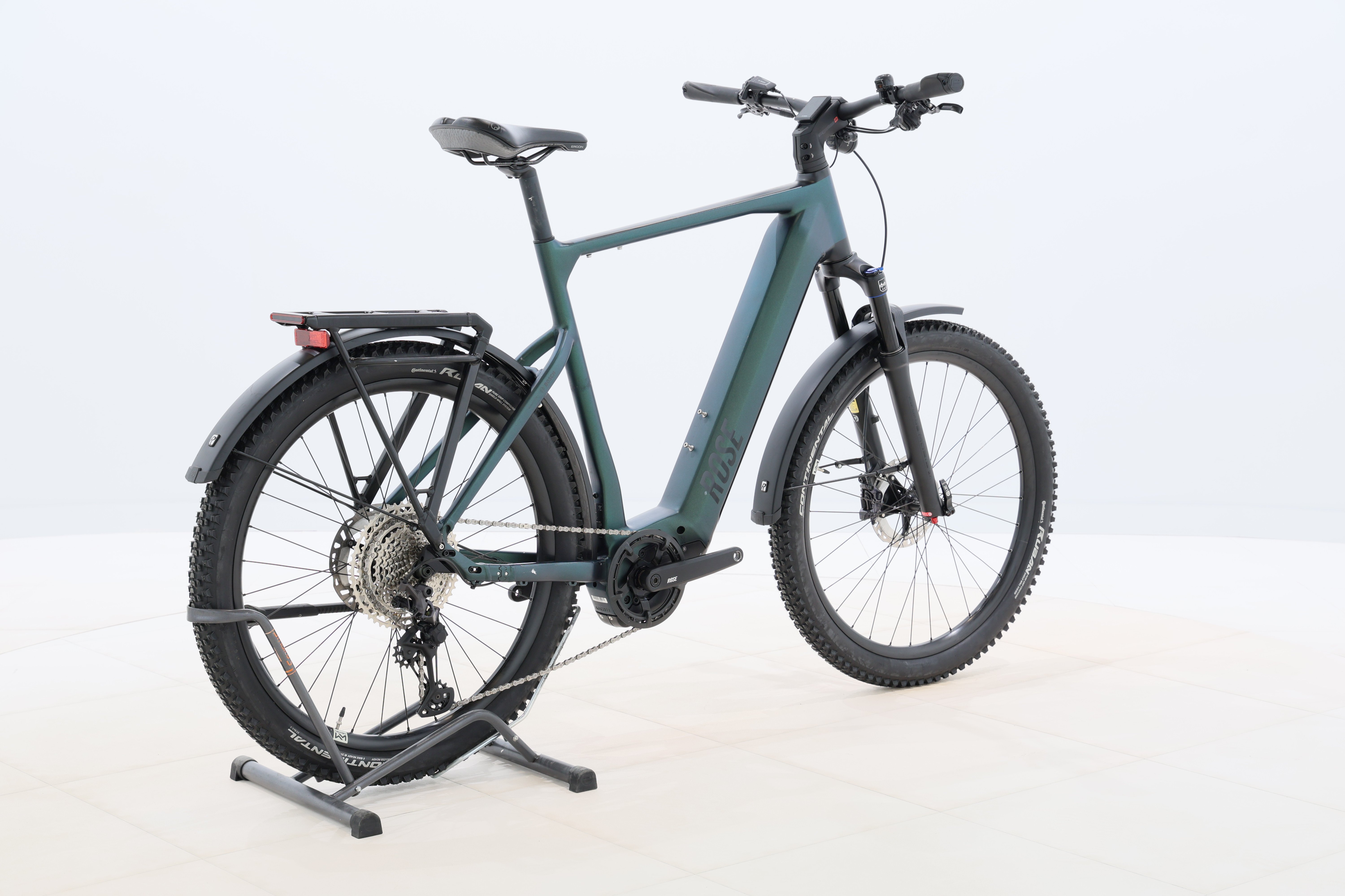 5931930a-81d4-4f08-bc75-f61b3f4c0f9d