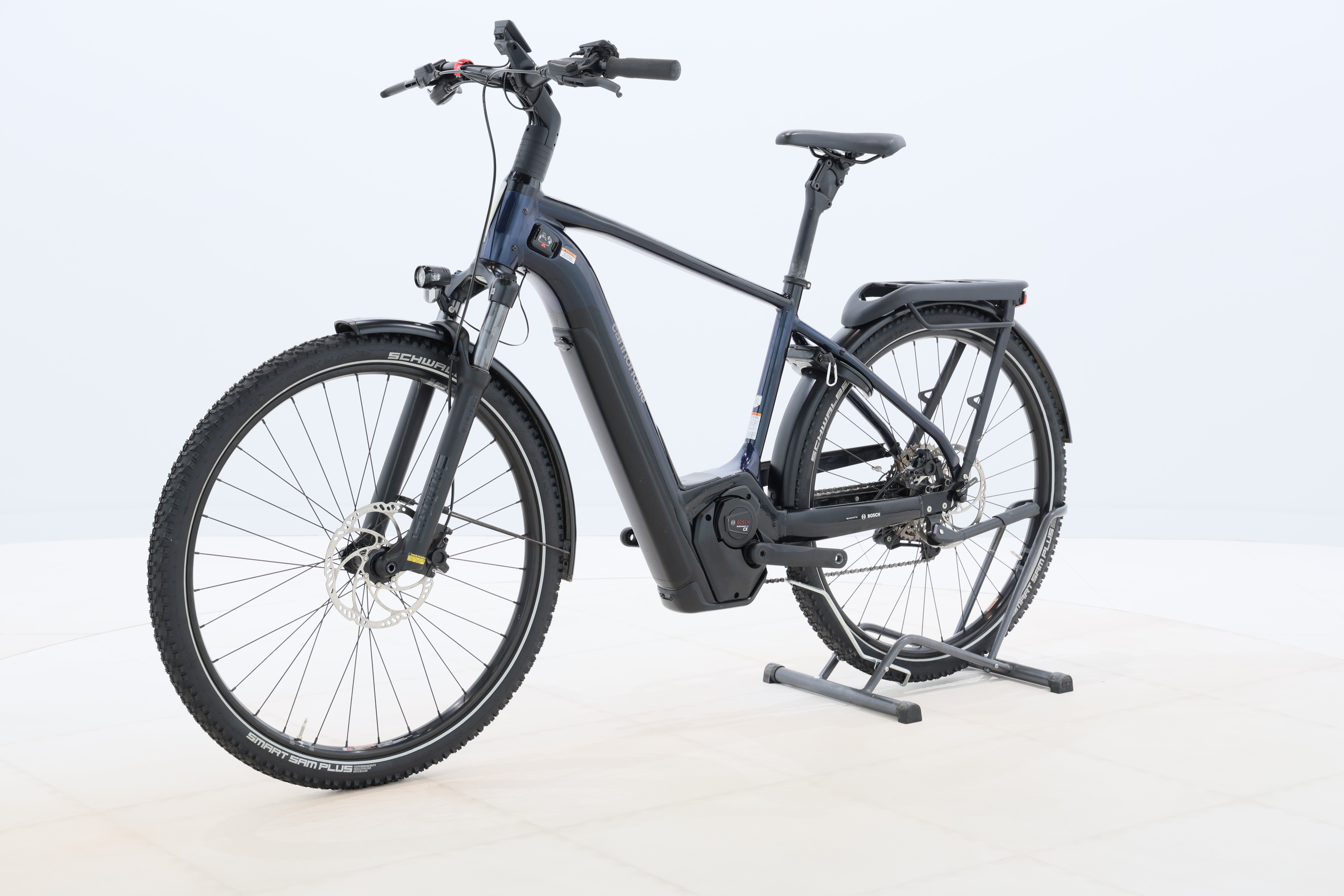 5c35e136-5220-4dd6-b1dd-587bac641d40