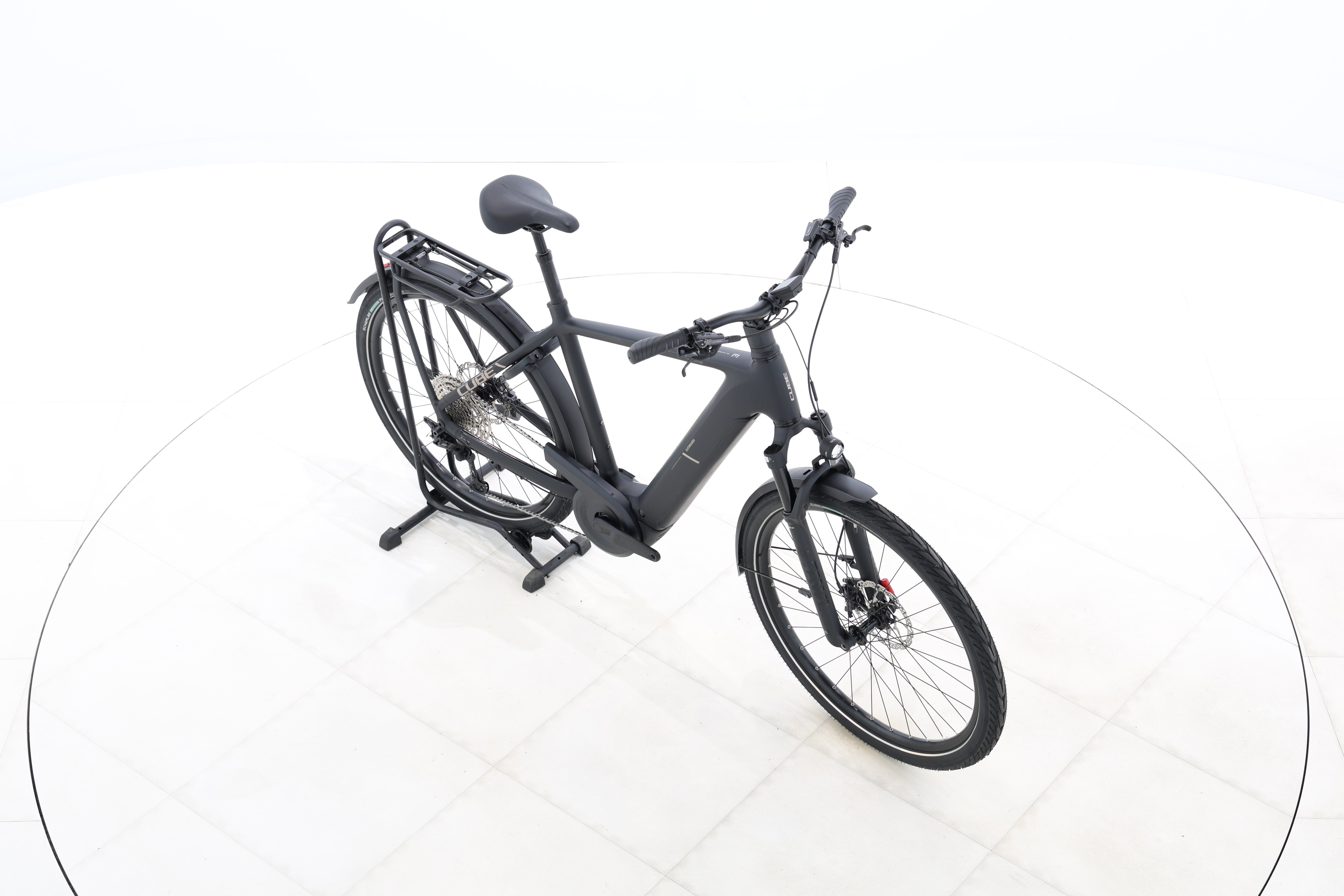 6ac7fe4d-7ba4-4327-9dae-6df8d11a6679