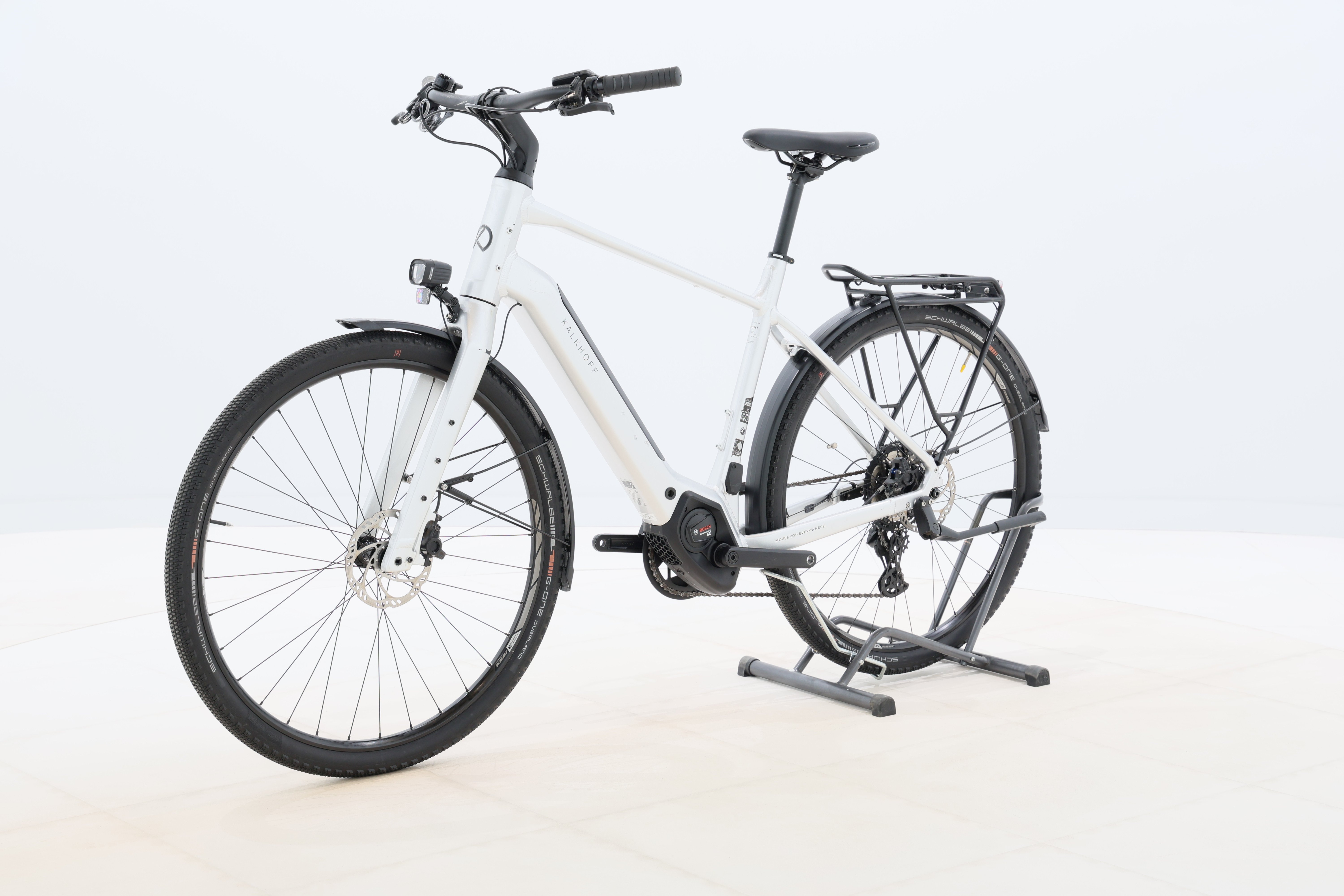 f4ef2102-dab7-4eab-b478-ef6ff30ed9ab