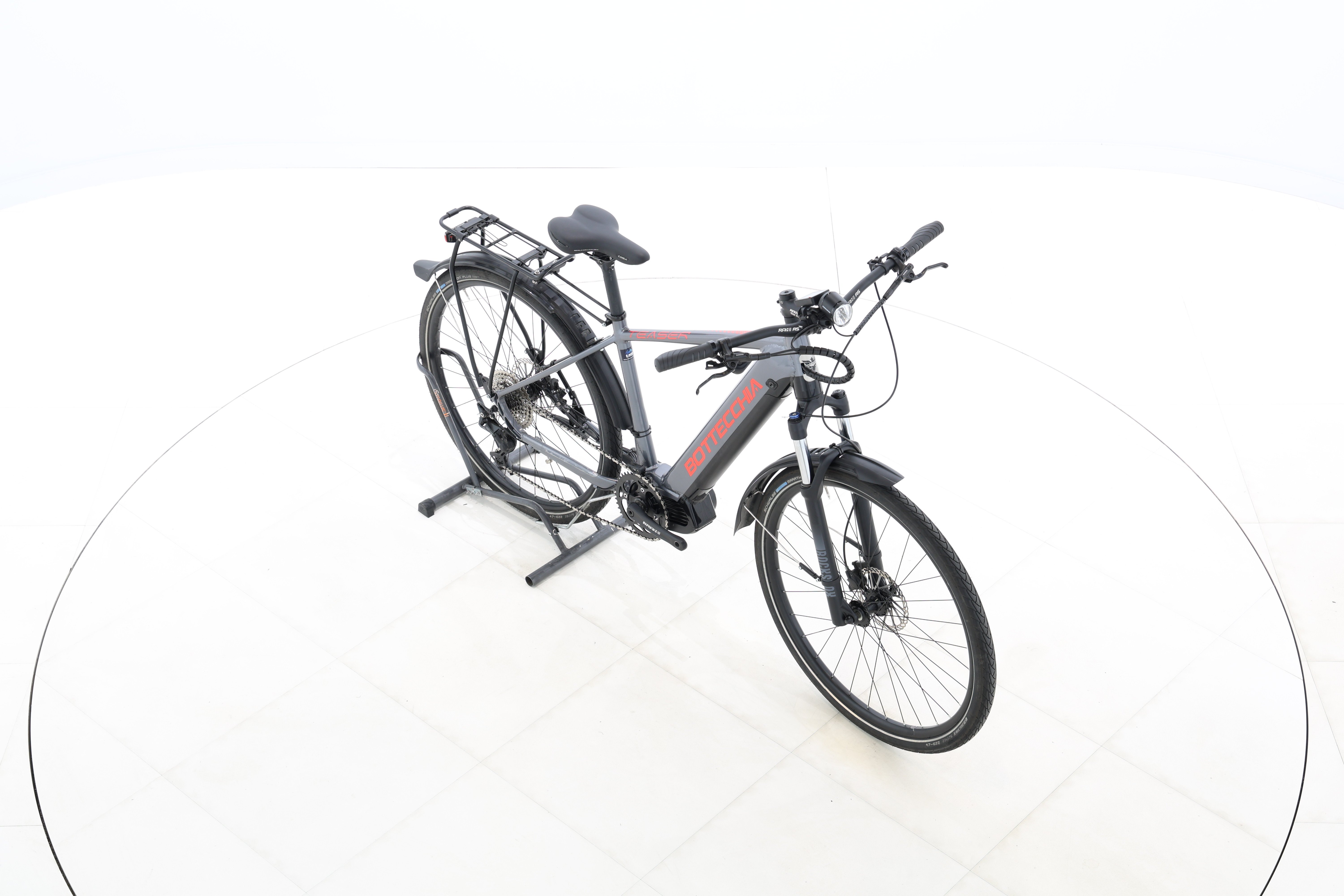 3490681e-74da-4ae5-a83f-f56bc808e7dc