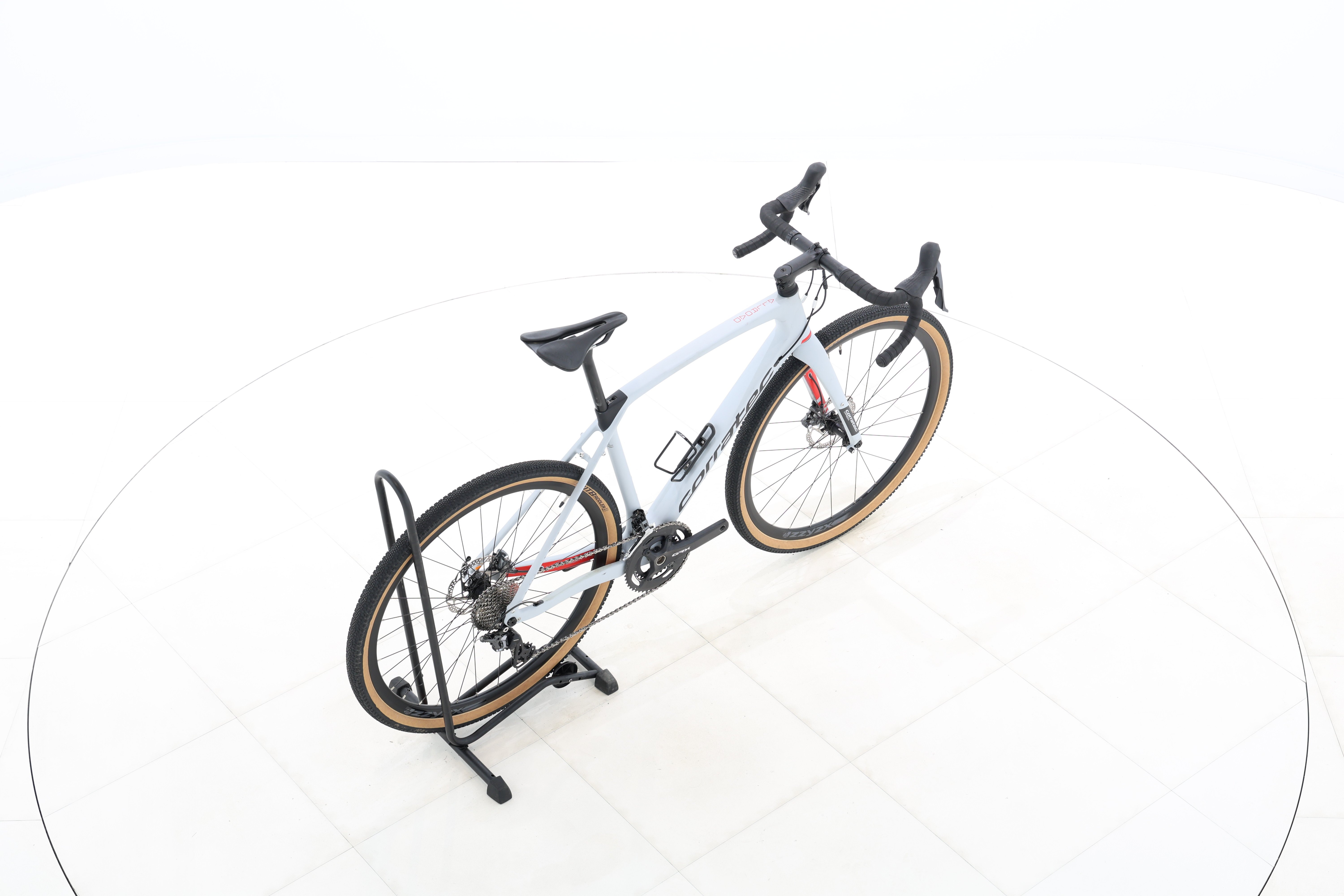 4c11c953-4c89-4552-9be5-f907b5abd584