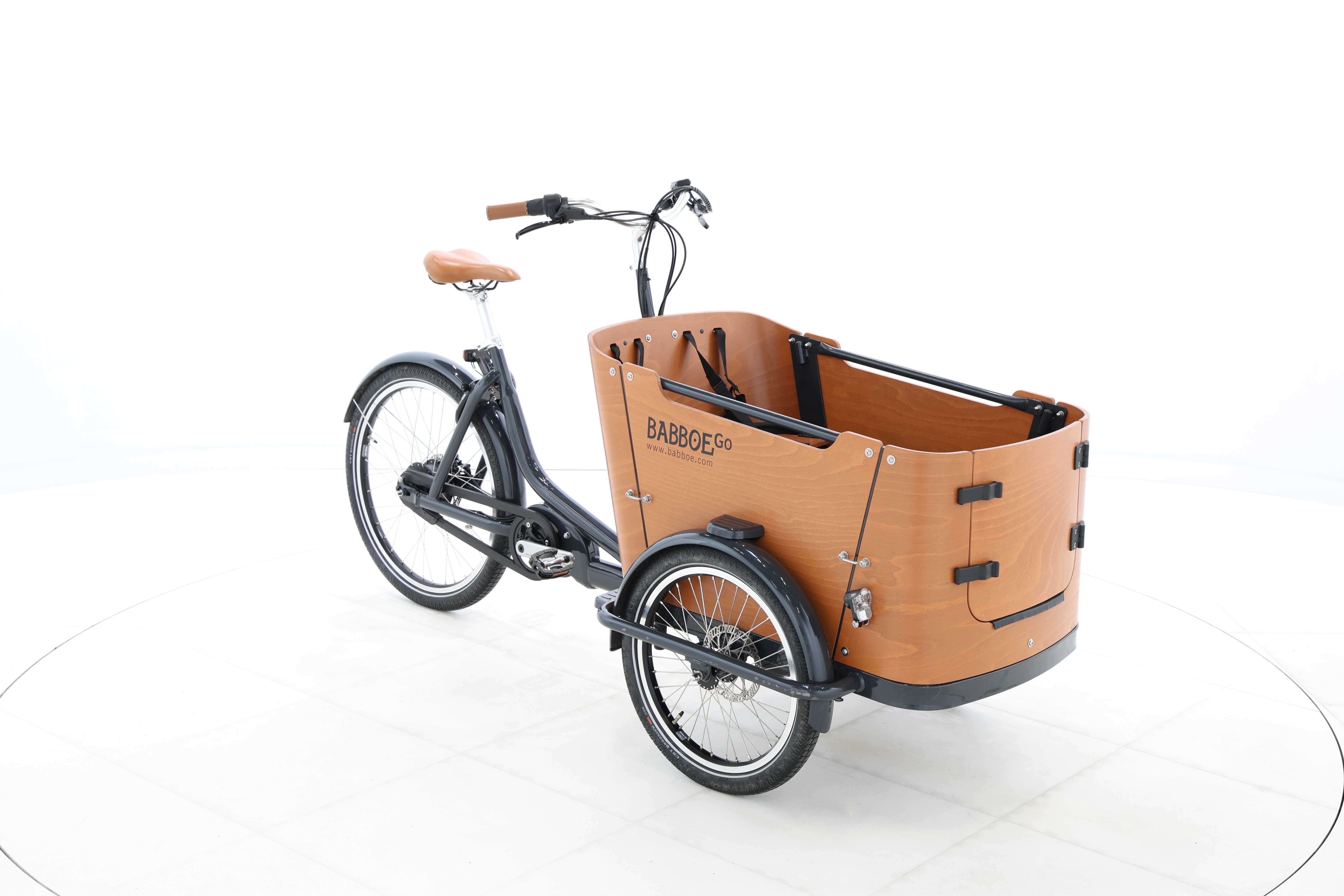 2c46b872-0989-41d0-a0be-8fc61726c5a1