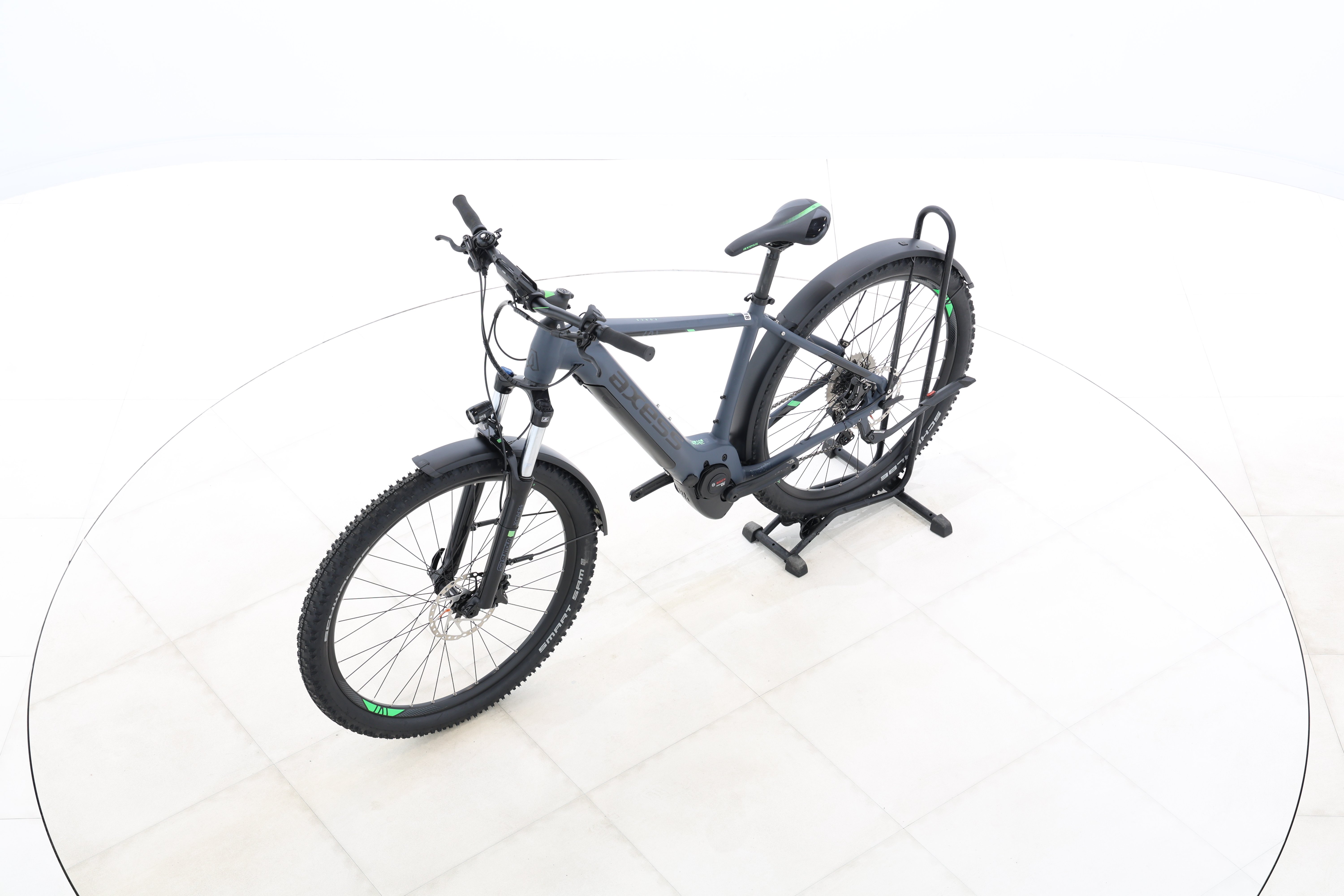 ffa821de-8a38-4371-9e5b-78efc7c7c43d