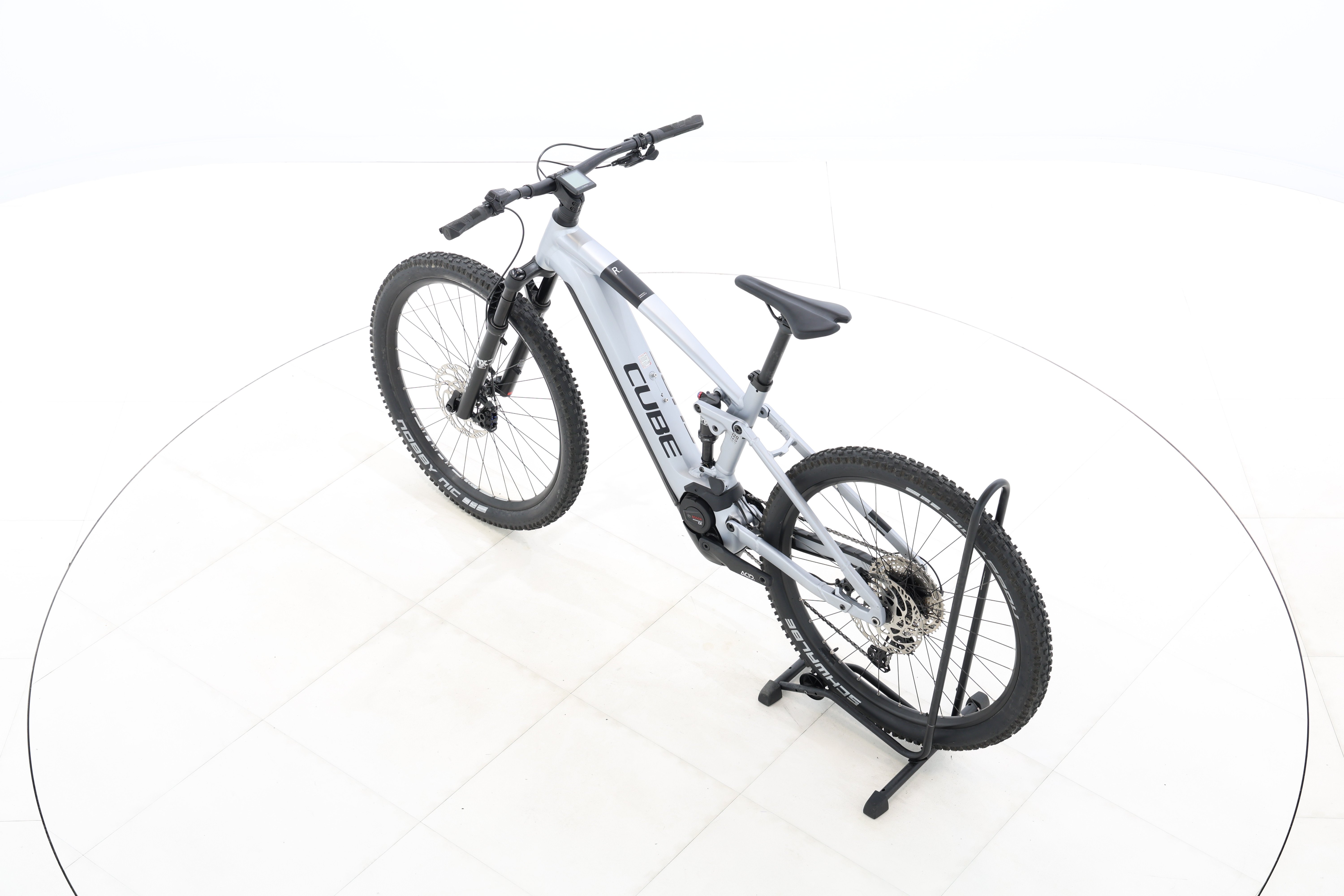 3ea7d7ab-e7b3-42f9-911b-fe53b04af400