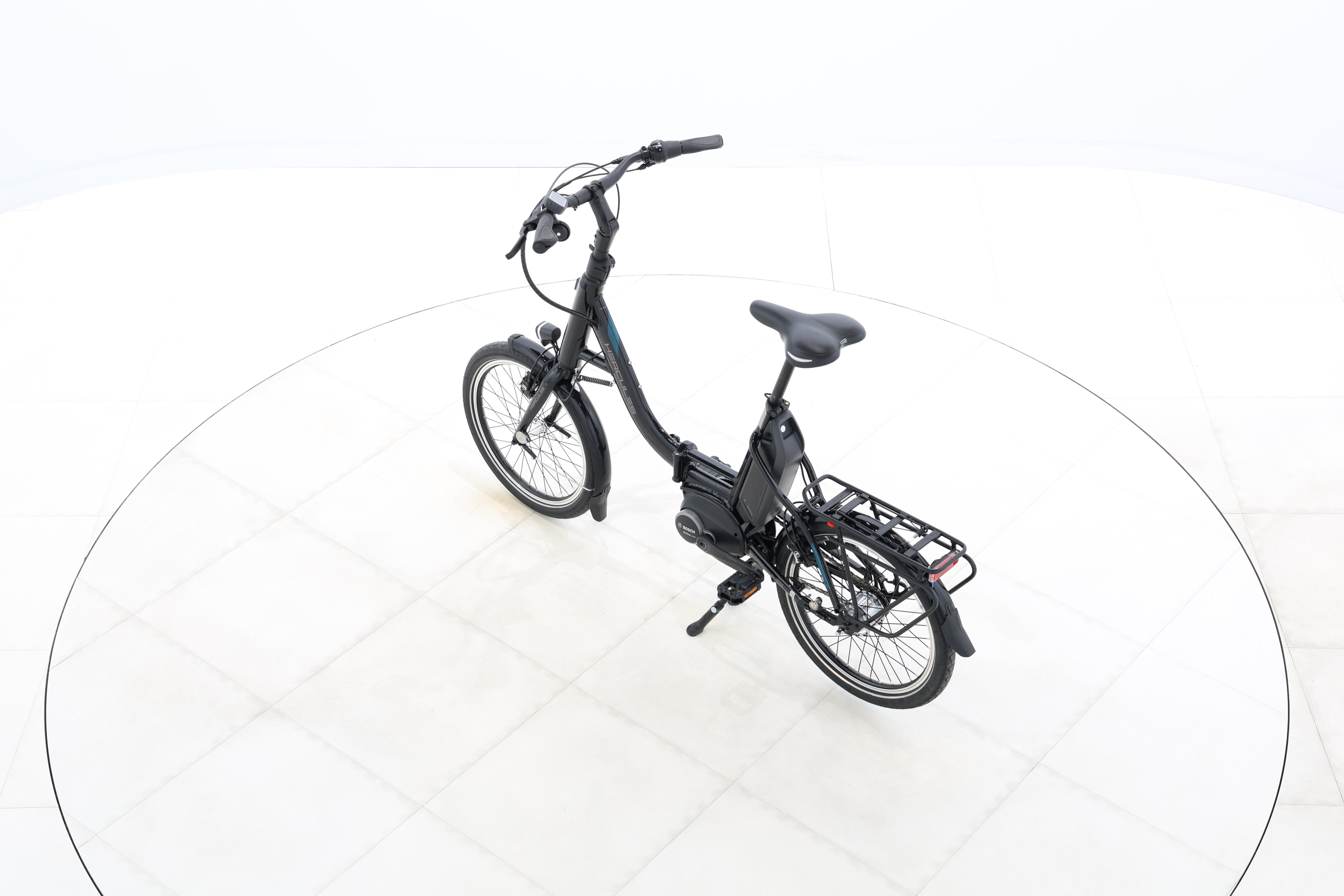 12ed5402-ce98-45ef-ab1b-de91596498e9