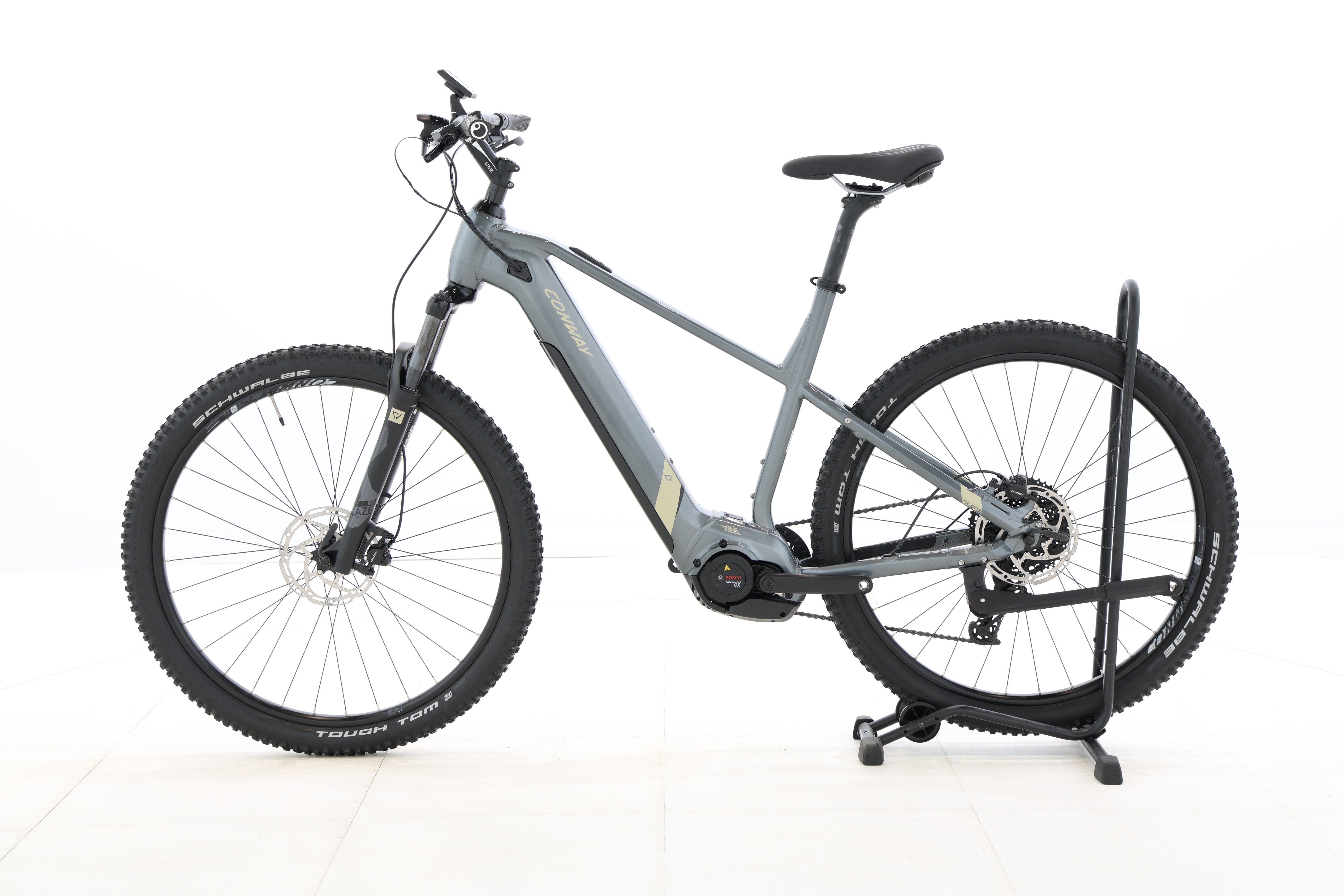 45bddbb3-17e8-4dc2-929e-b56edd410f91