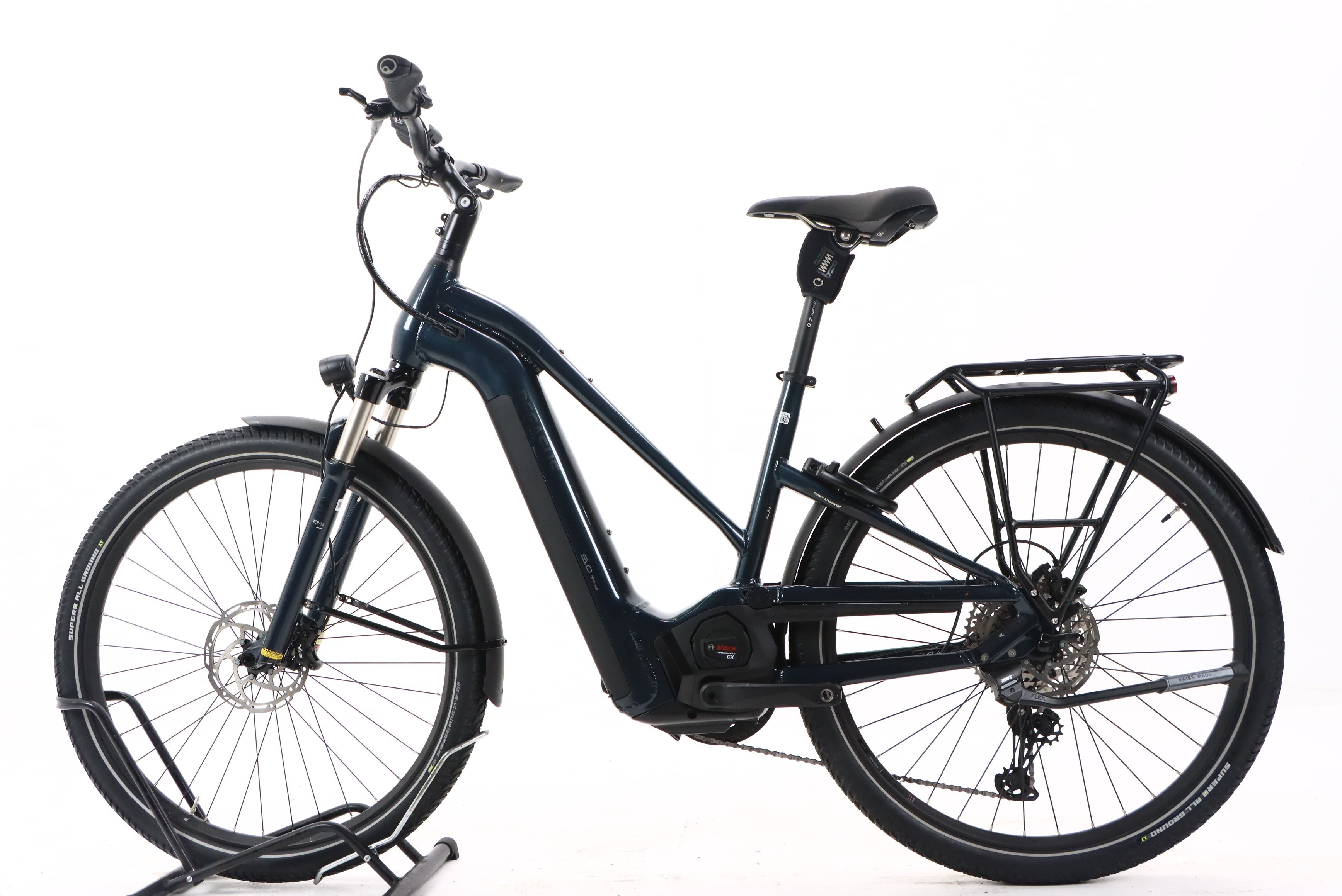 506a1404-b551-4986-9a7e-458b5b3f6cb1