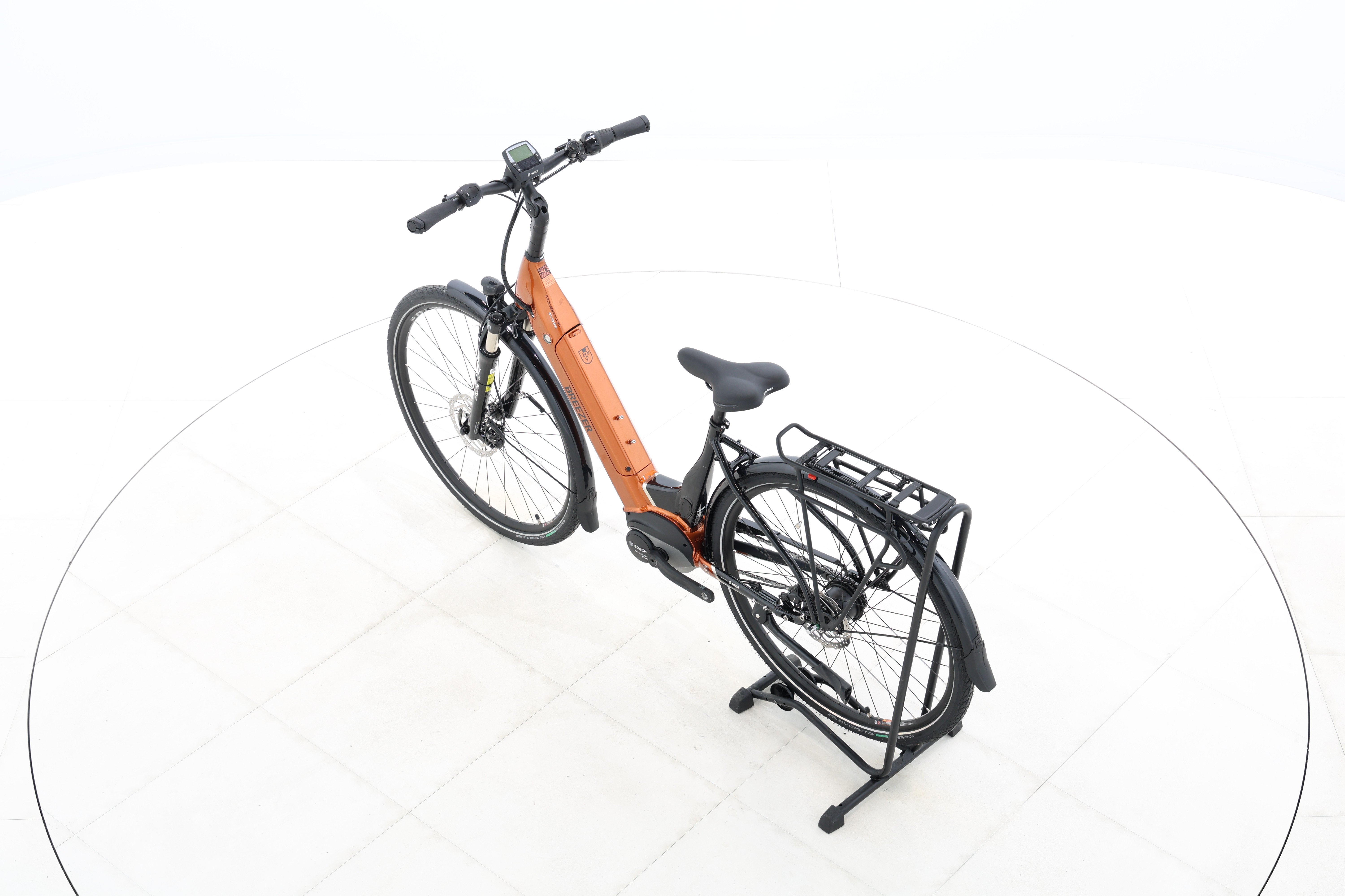 8030c5ea-7a22-4c0c-9c7d-b9906df9f1fb