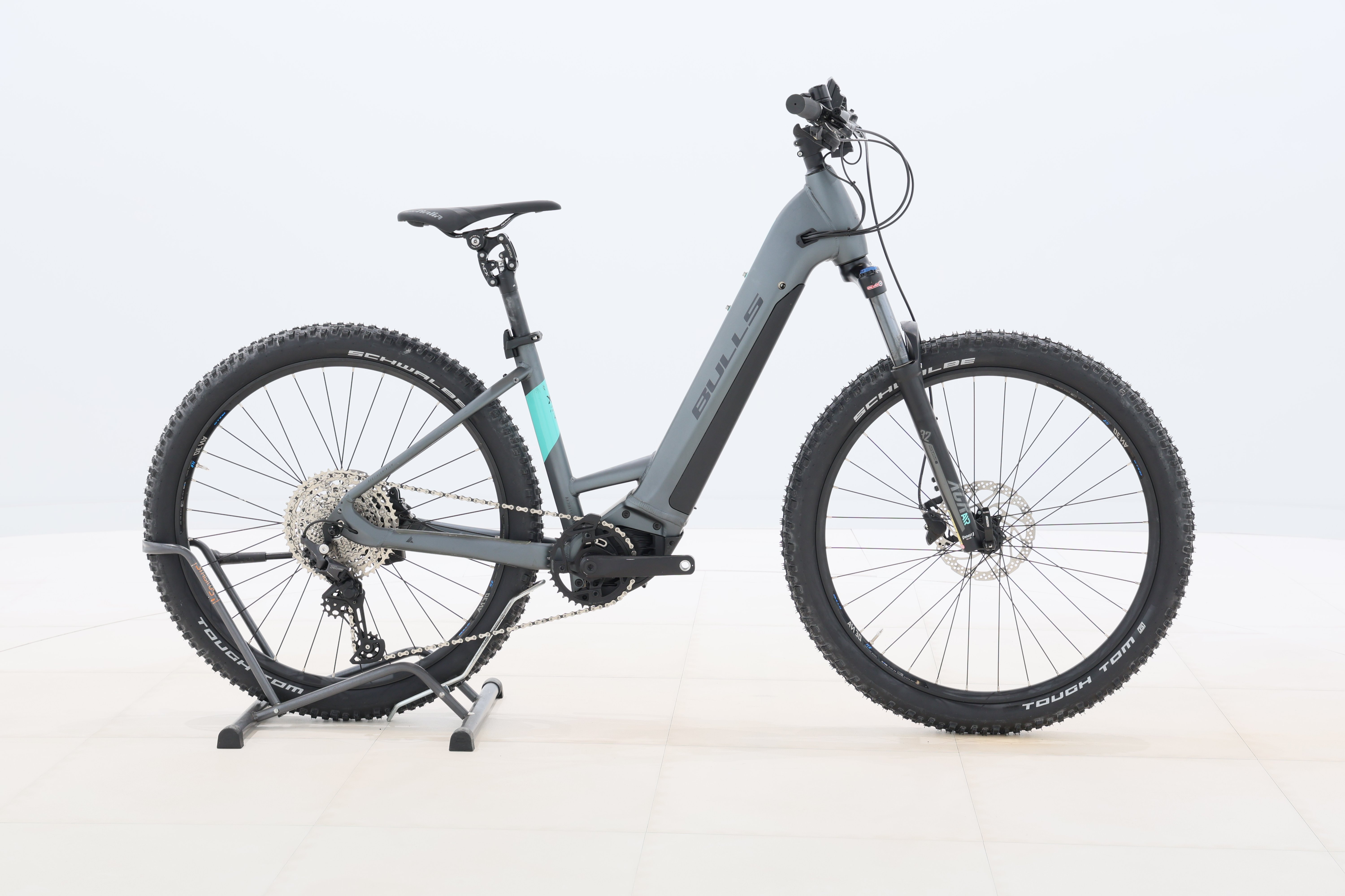 ecf7450e-96e6-4777-8bd7-a5daee7249b4