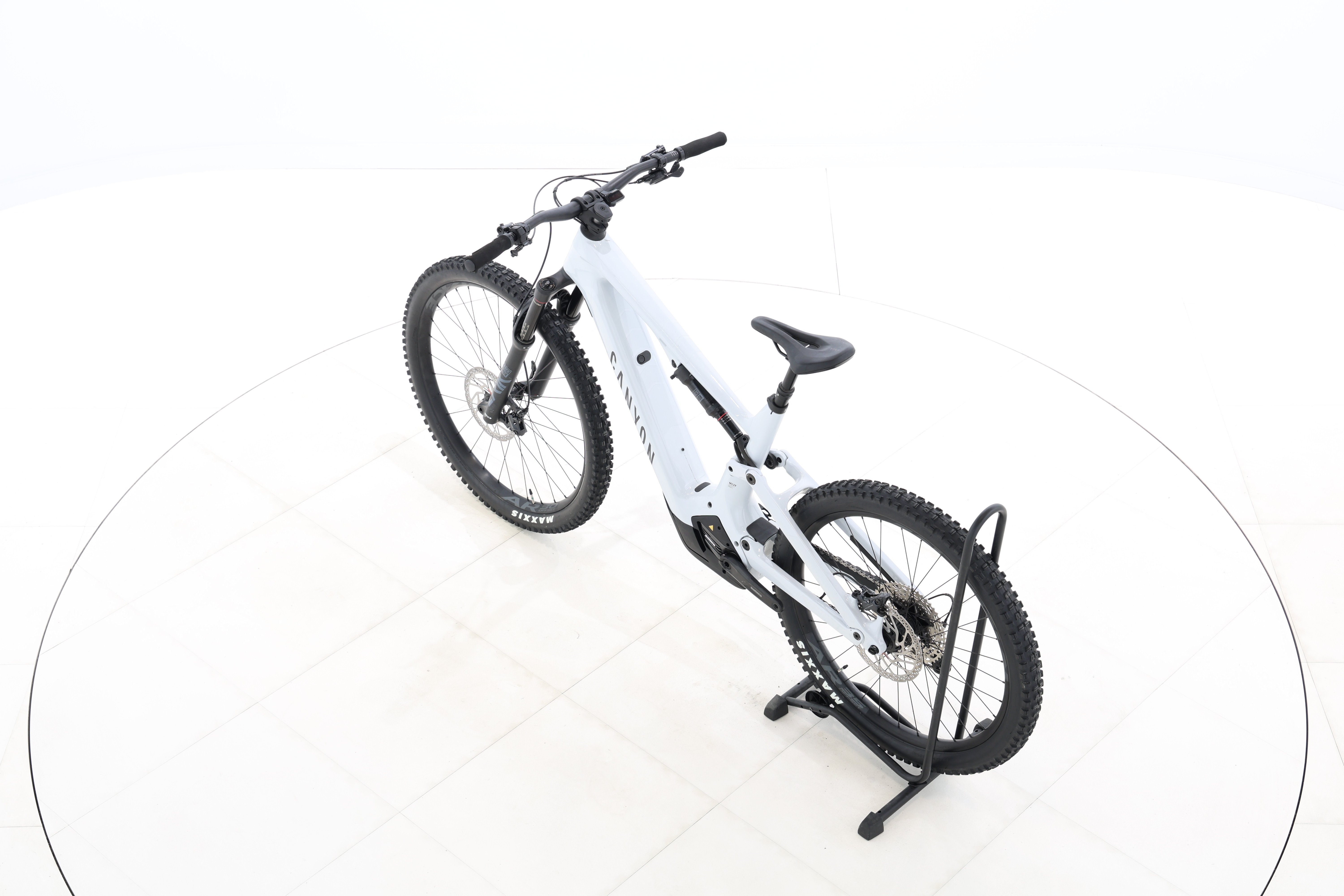 56b853de-802f-4870-991e-26f8badeada3