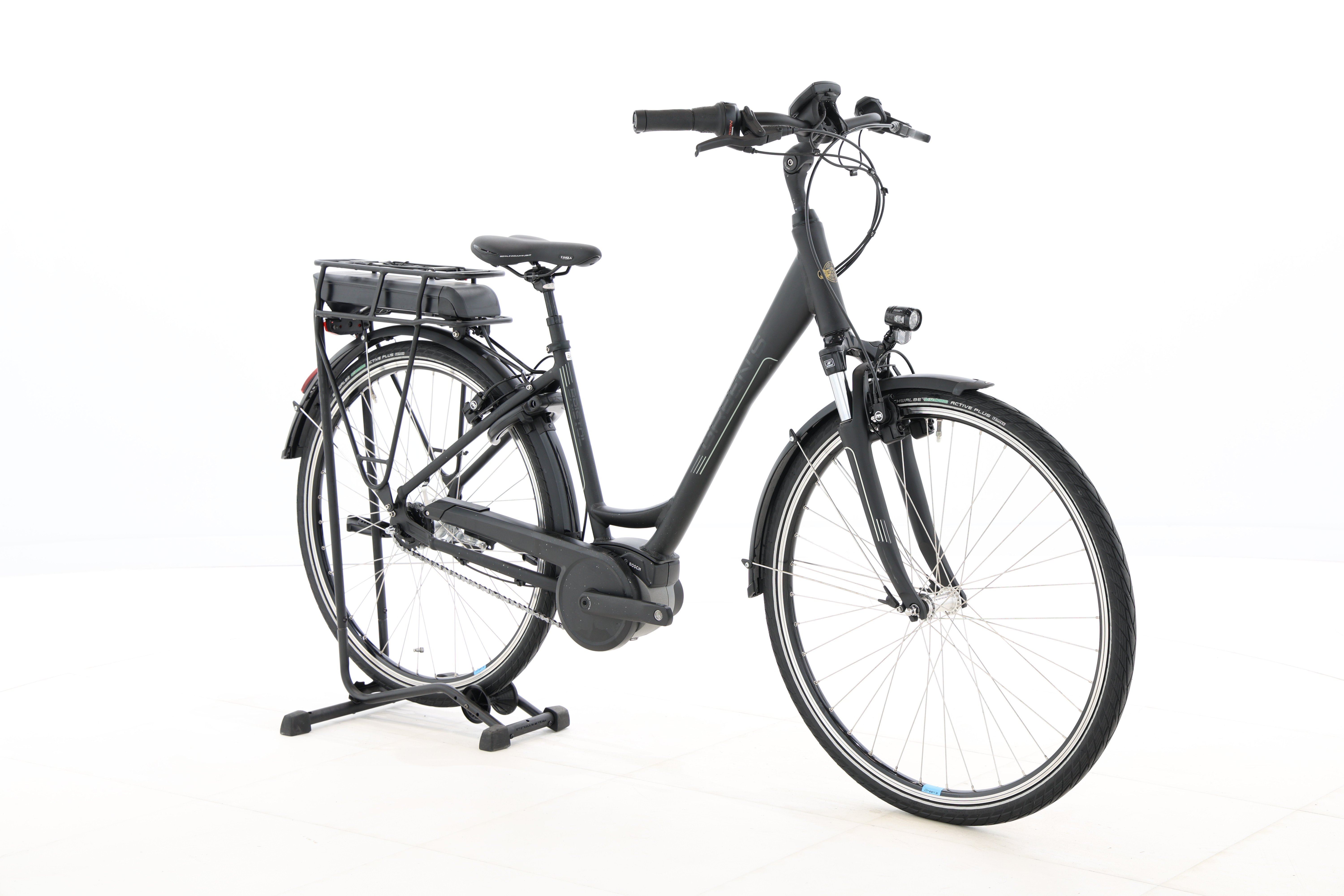 9872fb5a-079c-41bc-ada3-fa2e67a2c3e5