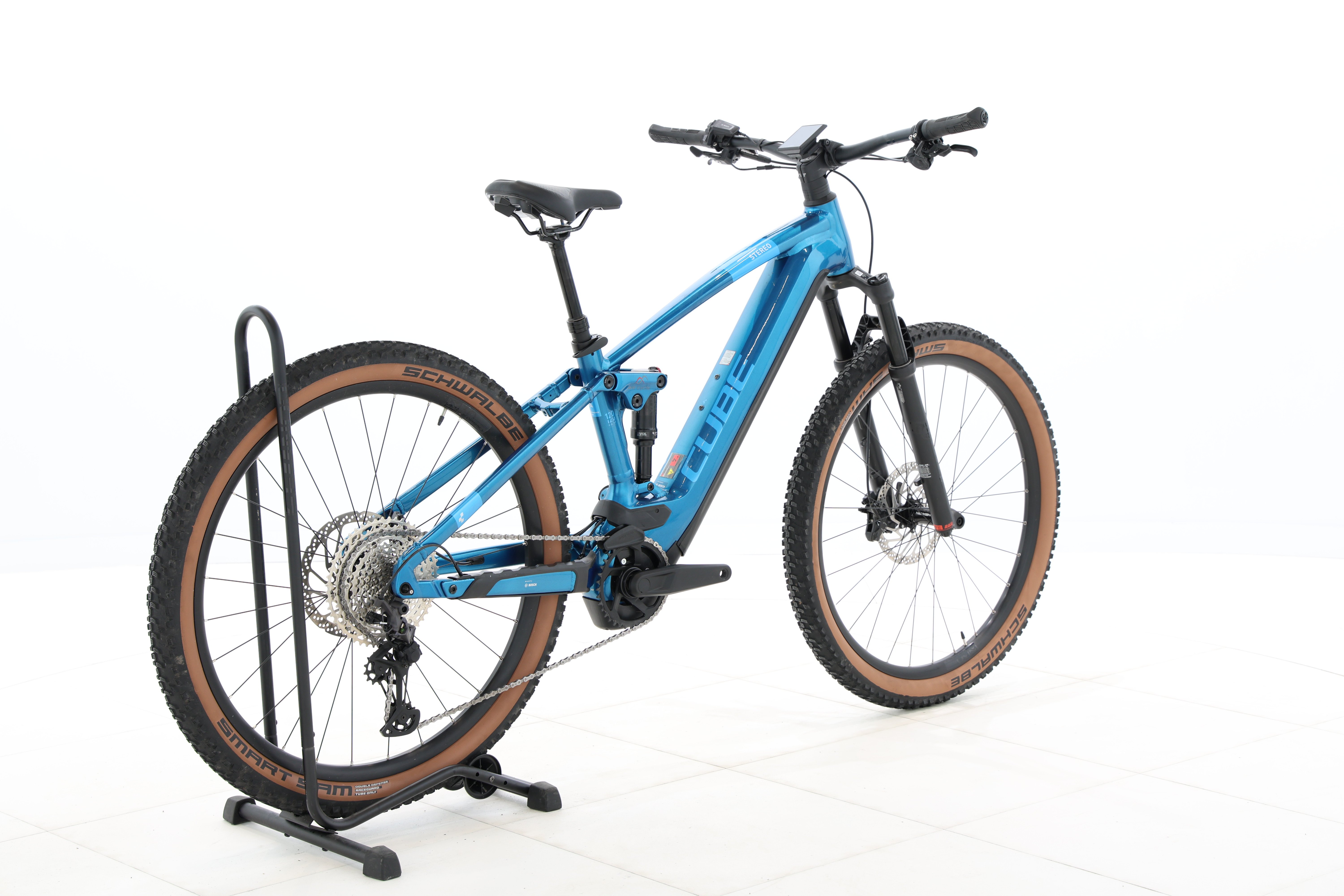 7f96cde3-0992-40e8-adfd-15a167e3b197