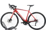 fca4d69e-420d-4fcc-9d3c-6e1230608a7e