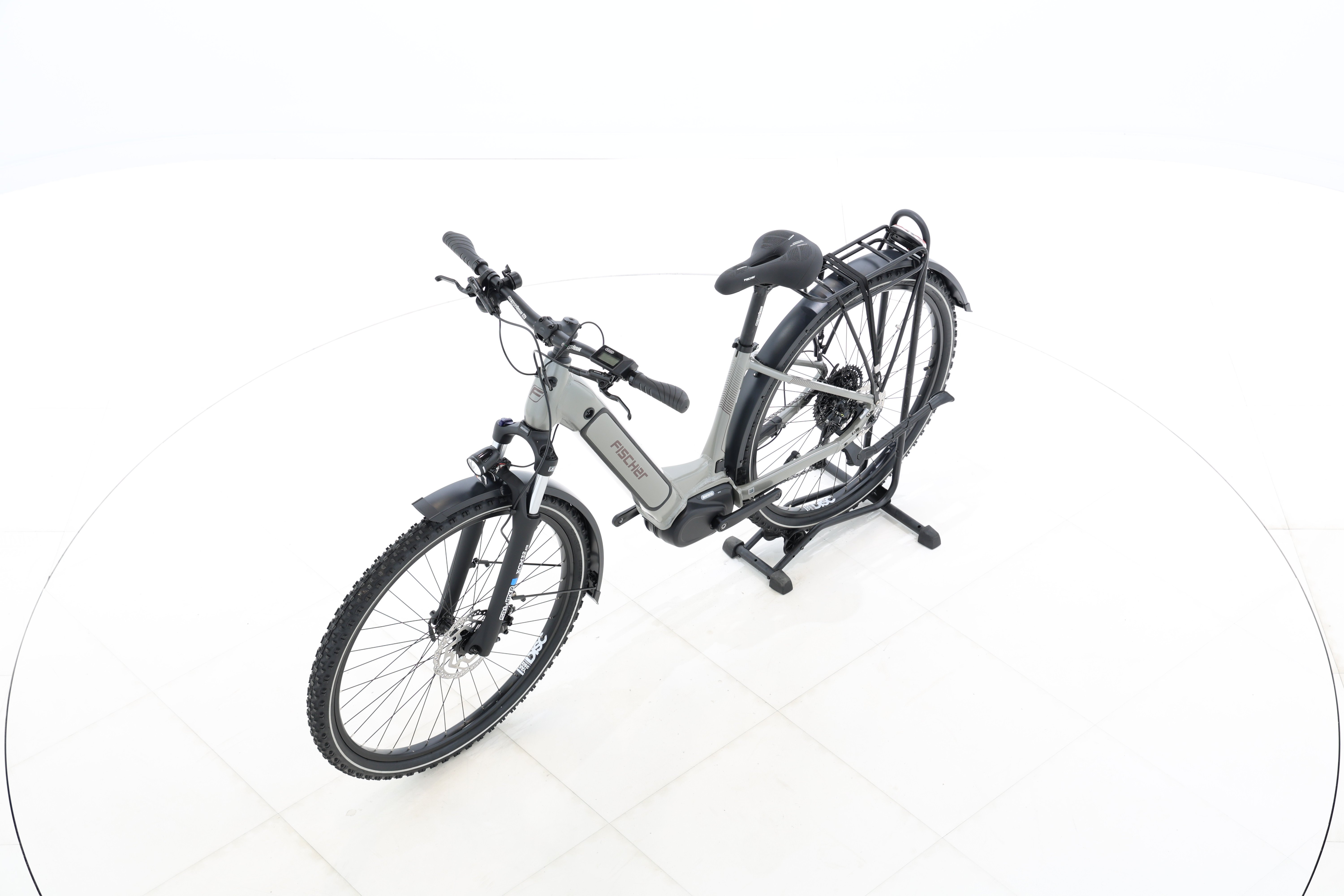 c787510c-49fe-4ee5-b524-1832050bb764