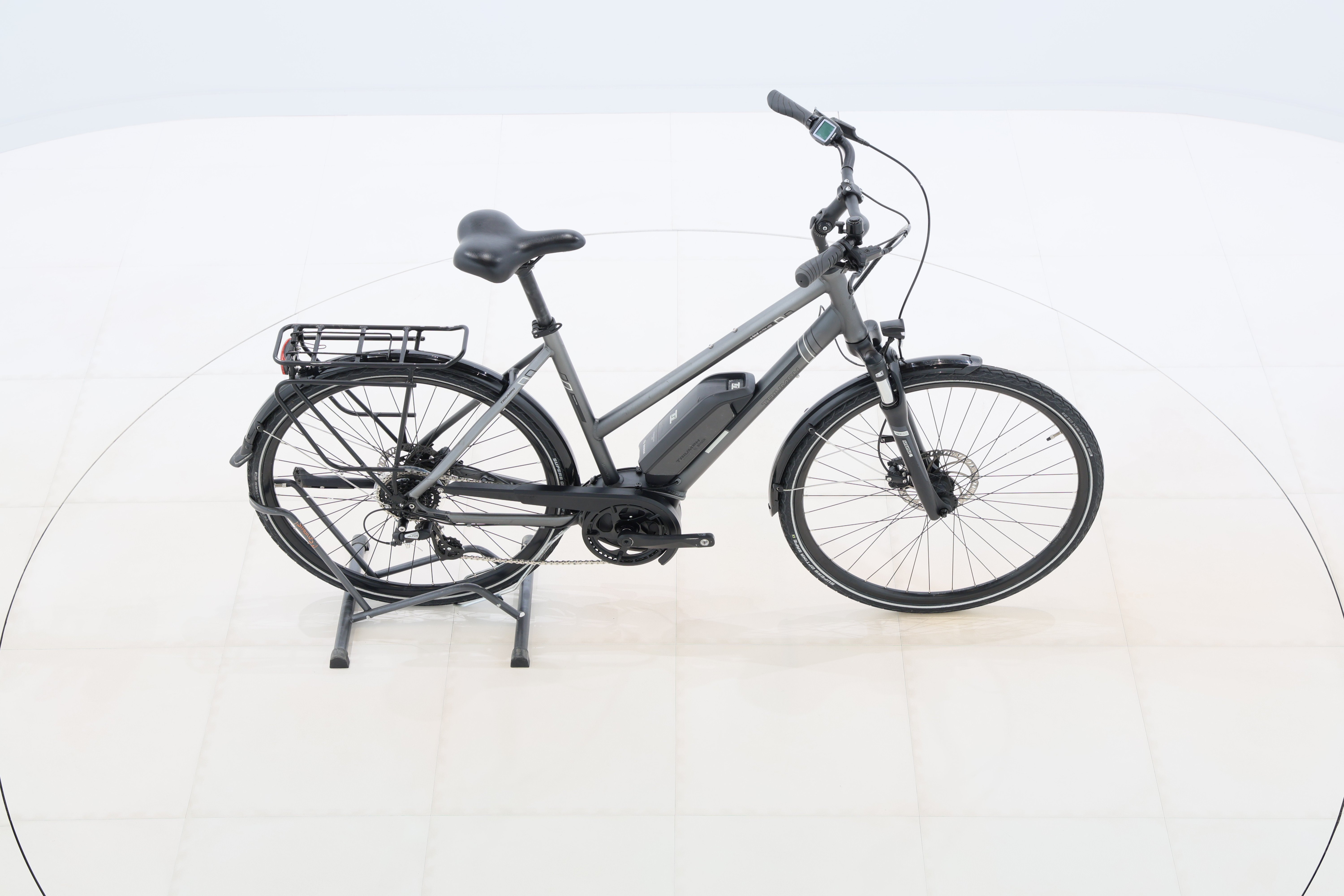 c0d689f4-3933-4201-8b95-af18ba90854a