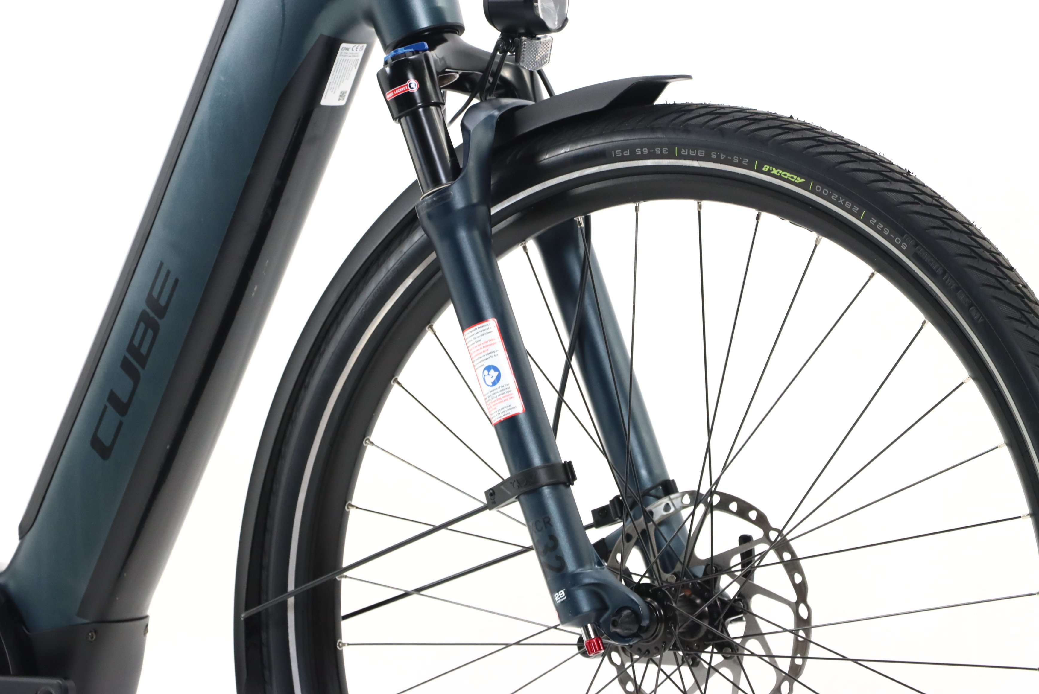 9d37c32b-938a-4164-94e9-b41358589677