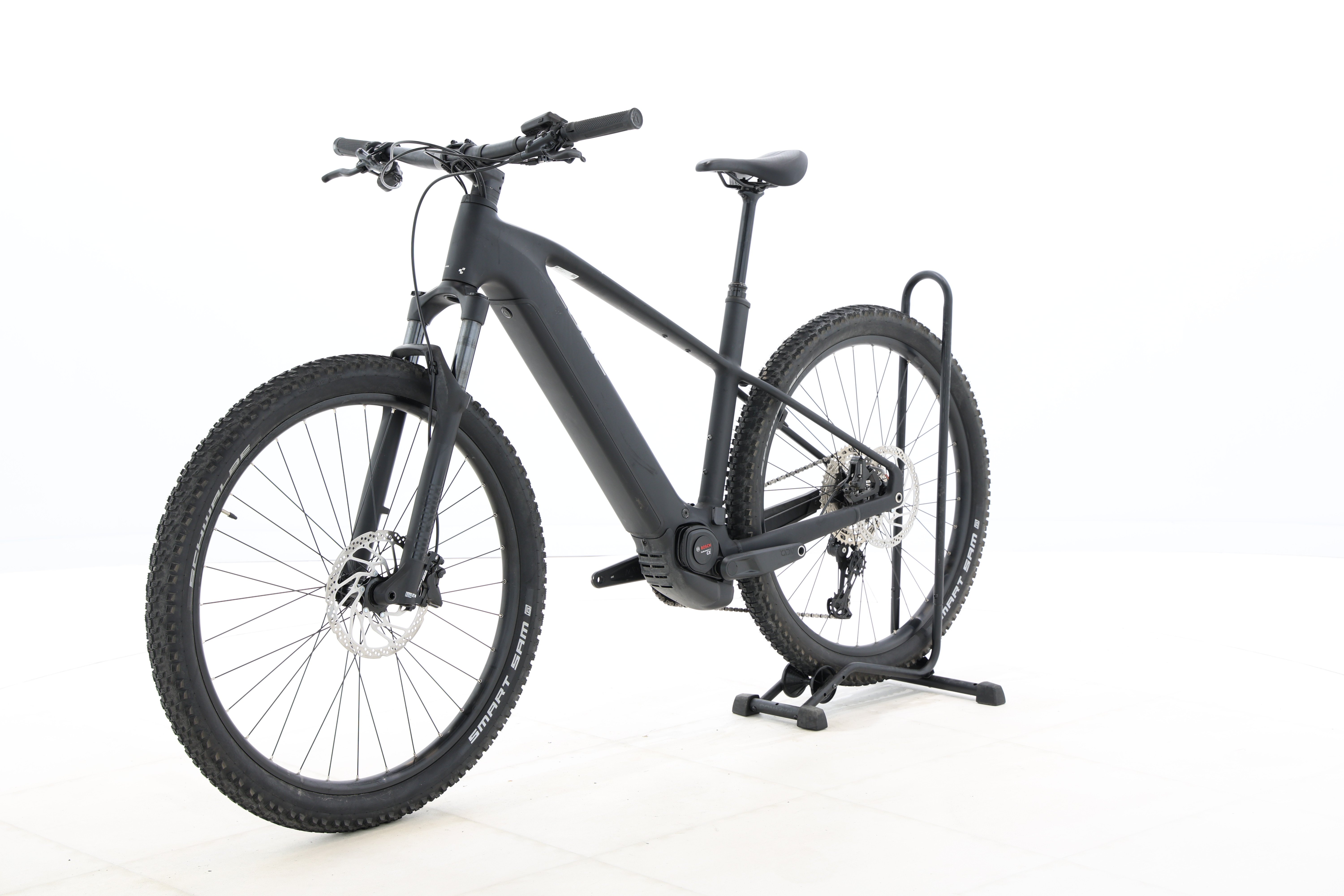 2bdb4df2-0a46-45ca-be4c-996616213c97