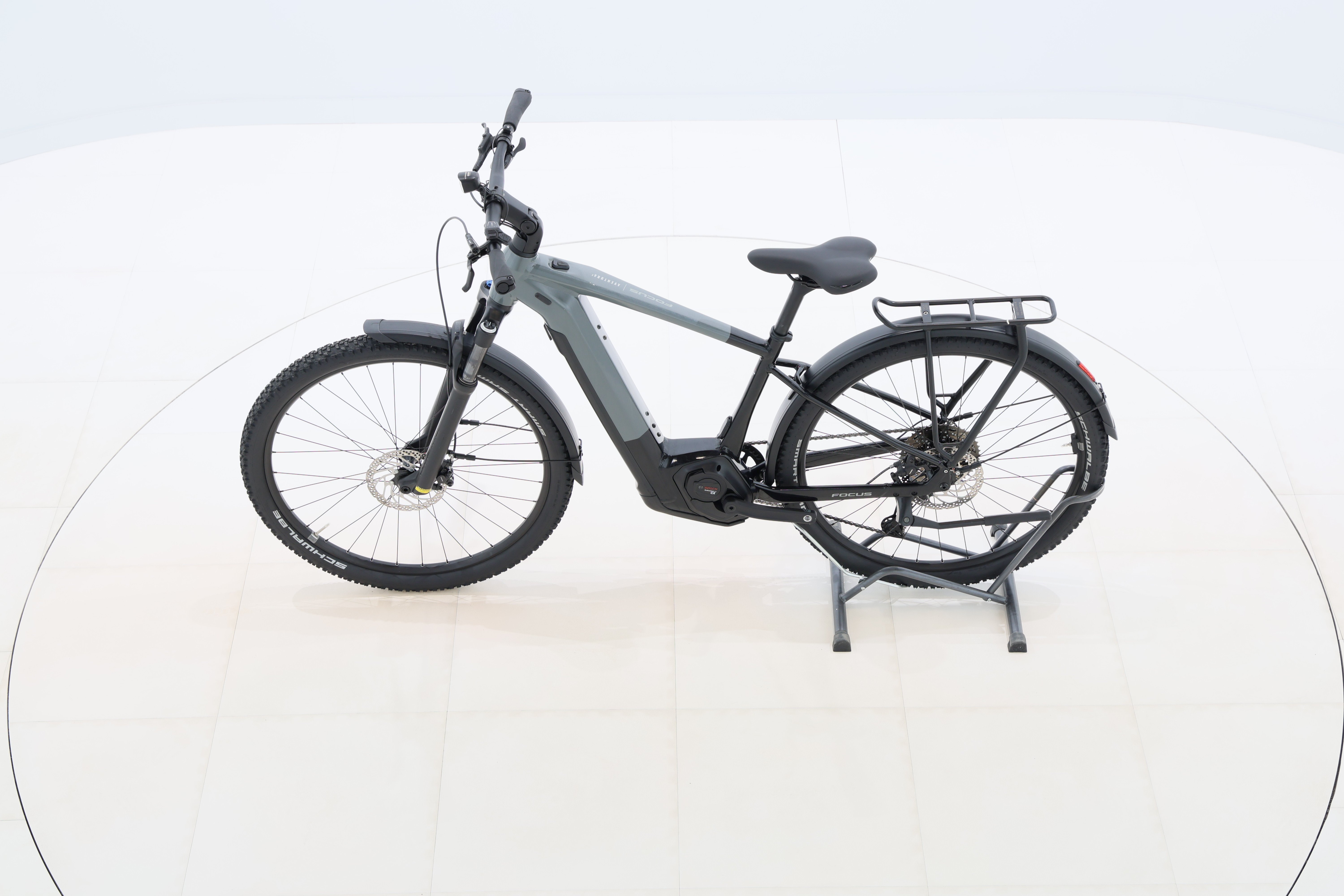 0b0c8c0a-12a1-482e-bb90-77e3d6b1cbb2