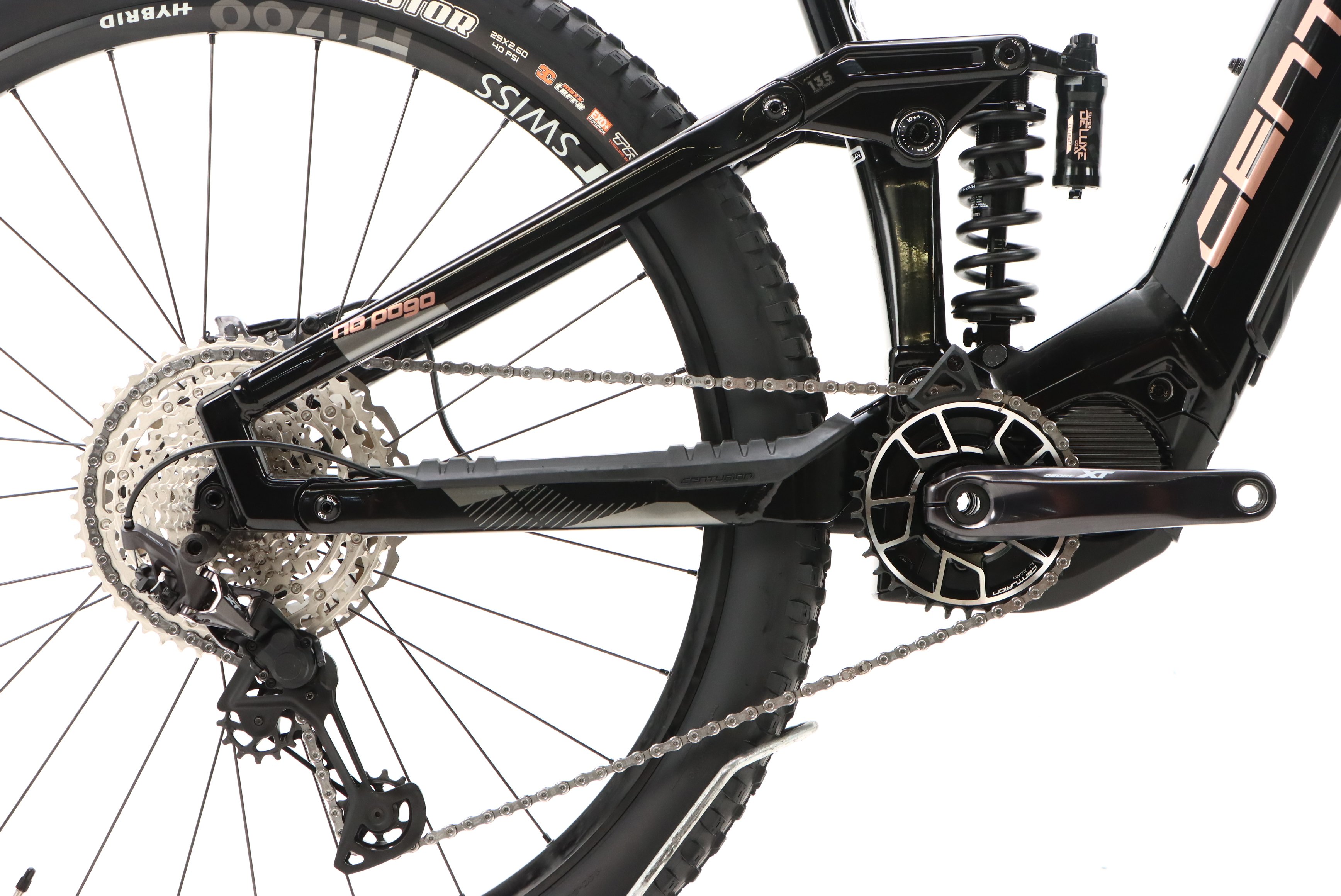 32a02009-e99a-43cf-b423-d57da22f3df2