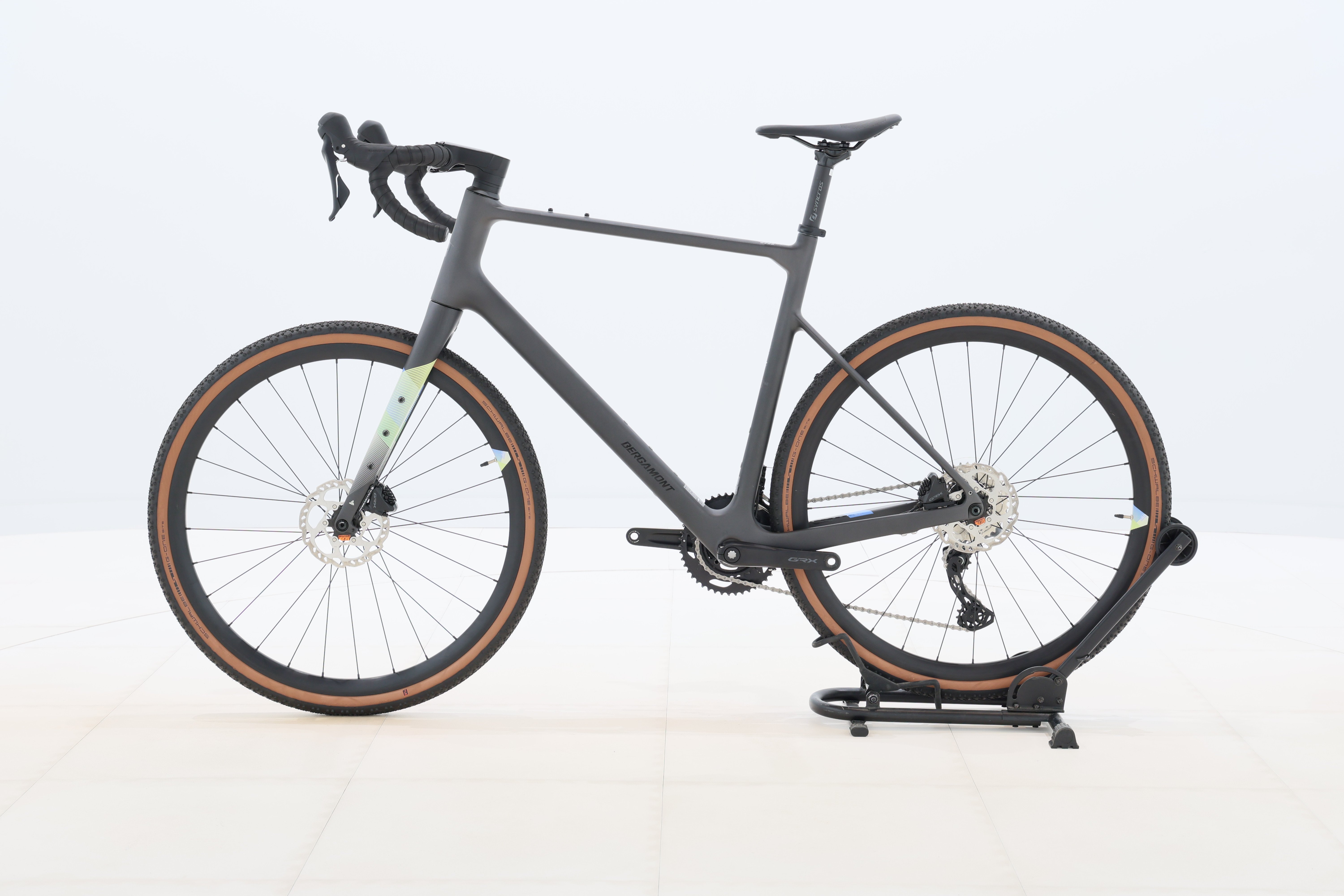 9b560016-6775-40d5-a522-3810f14ebc61