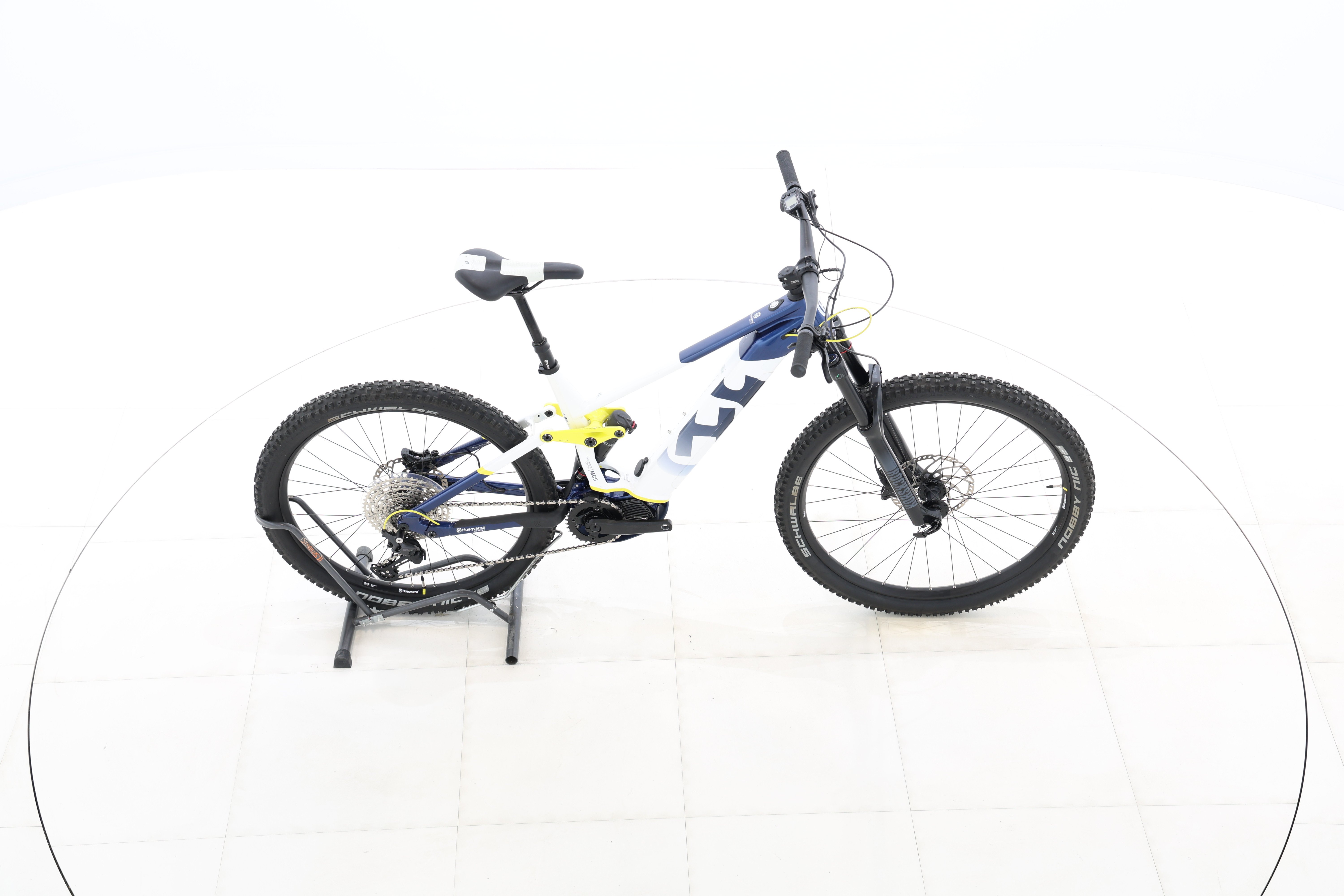 7d27da87-25d1-4e06-947b-cc587b19fbb5