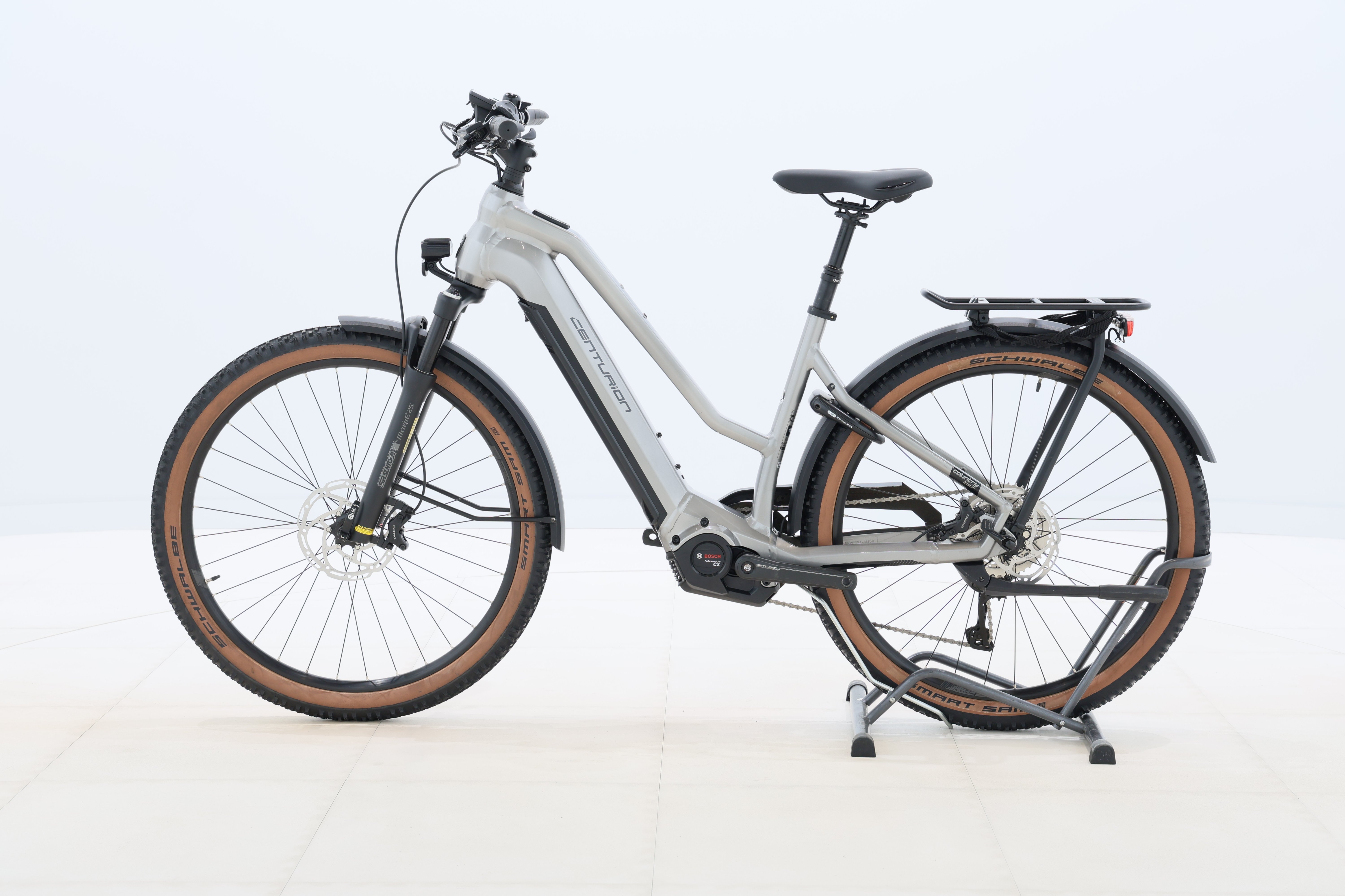 3a754832-a970-4853-9183-fe7f0b13bdb7