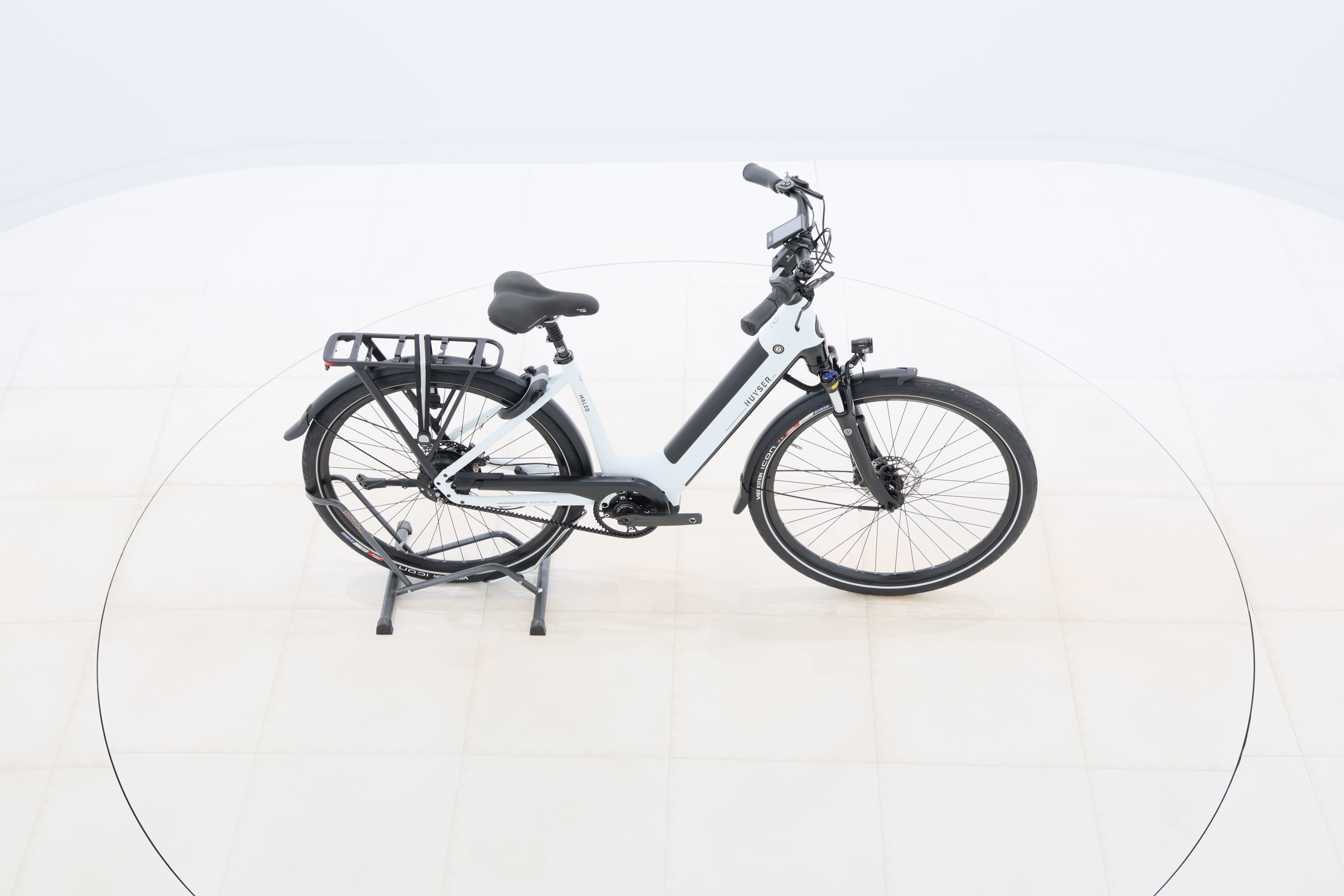 079198a8-063a-4f51-9399-28d01a9de6b8