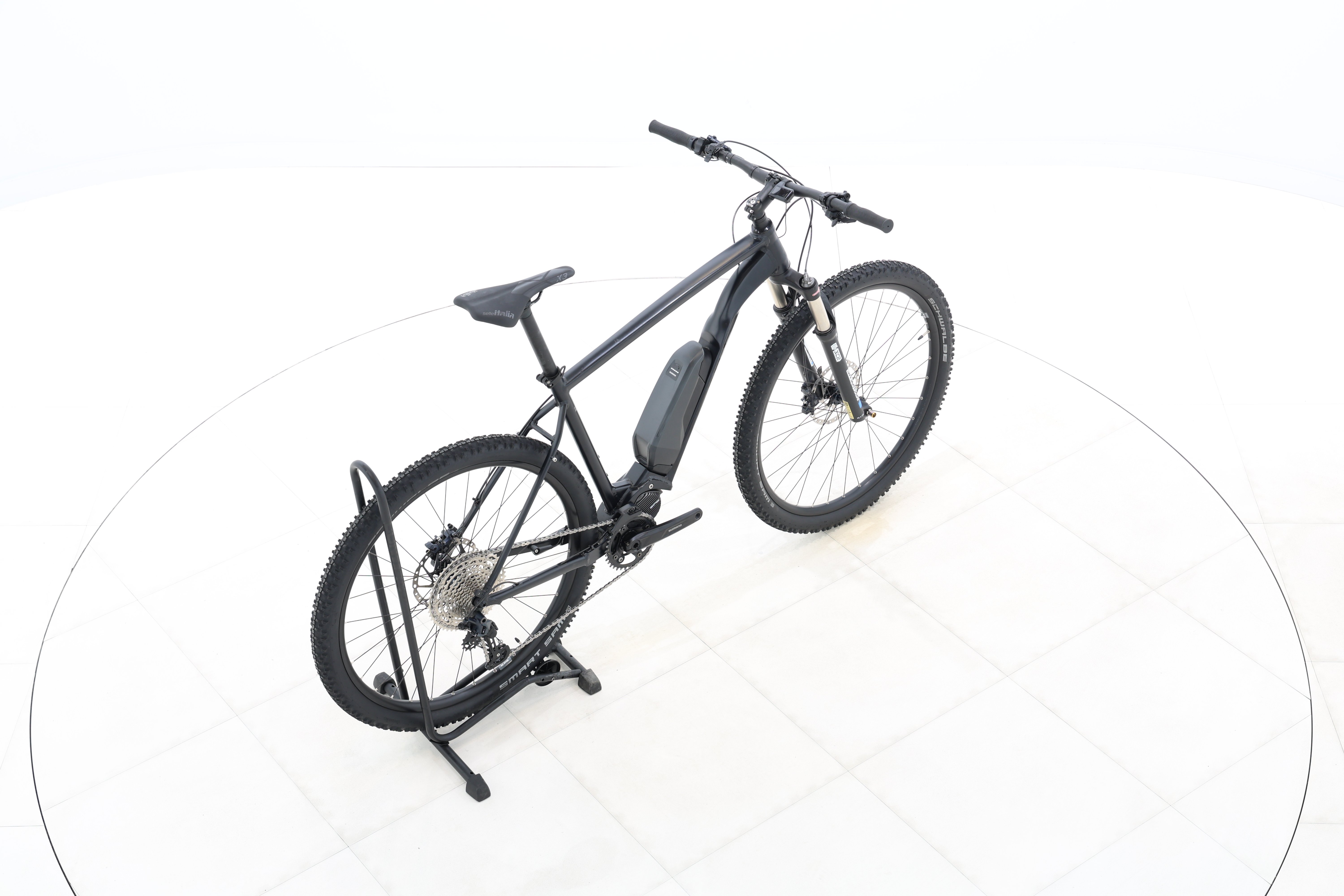 99979163-9f9d-46af-8abf-136621f1091c