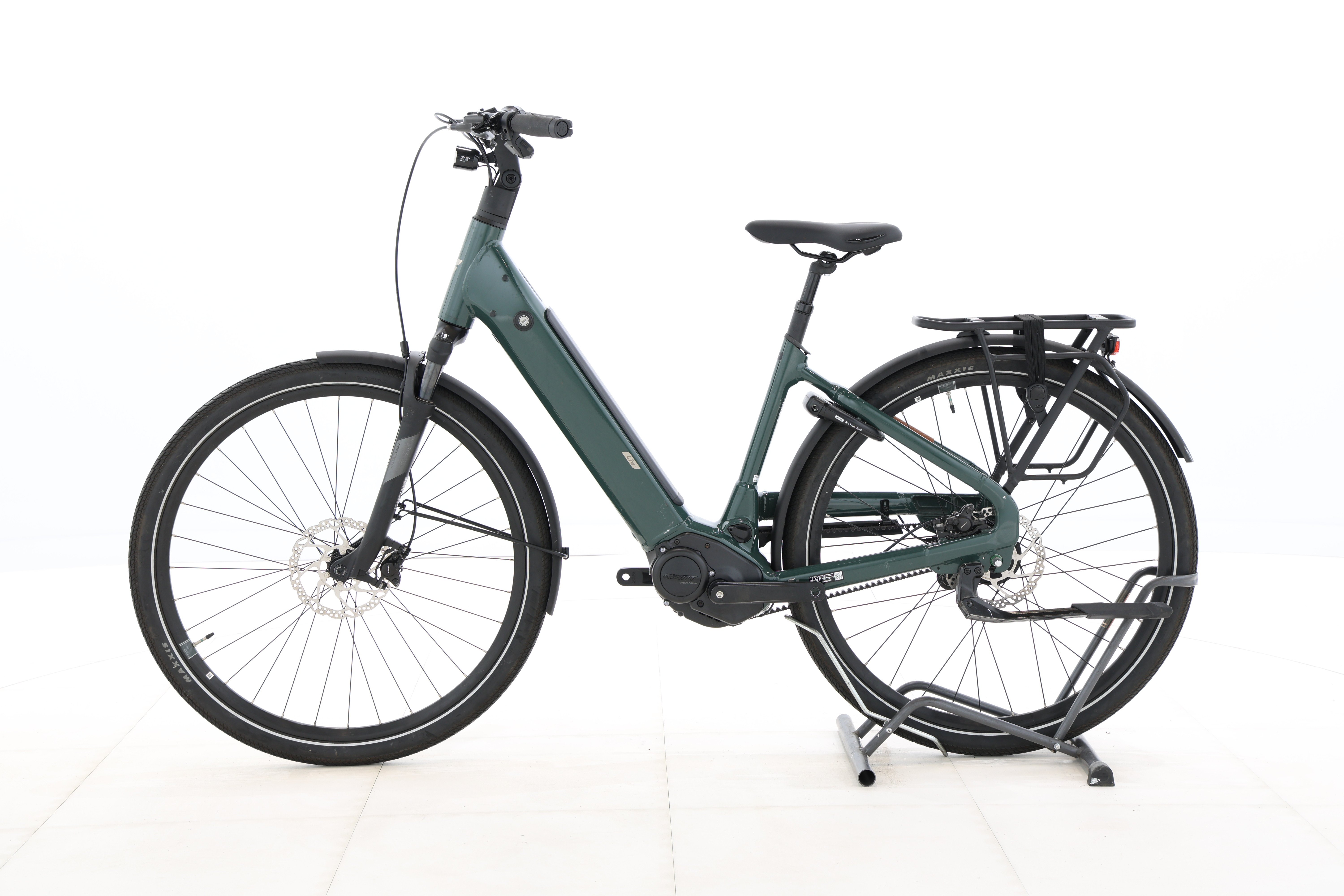 361b32f8-9dae-41ba-b8e4-fcb22e81f259