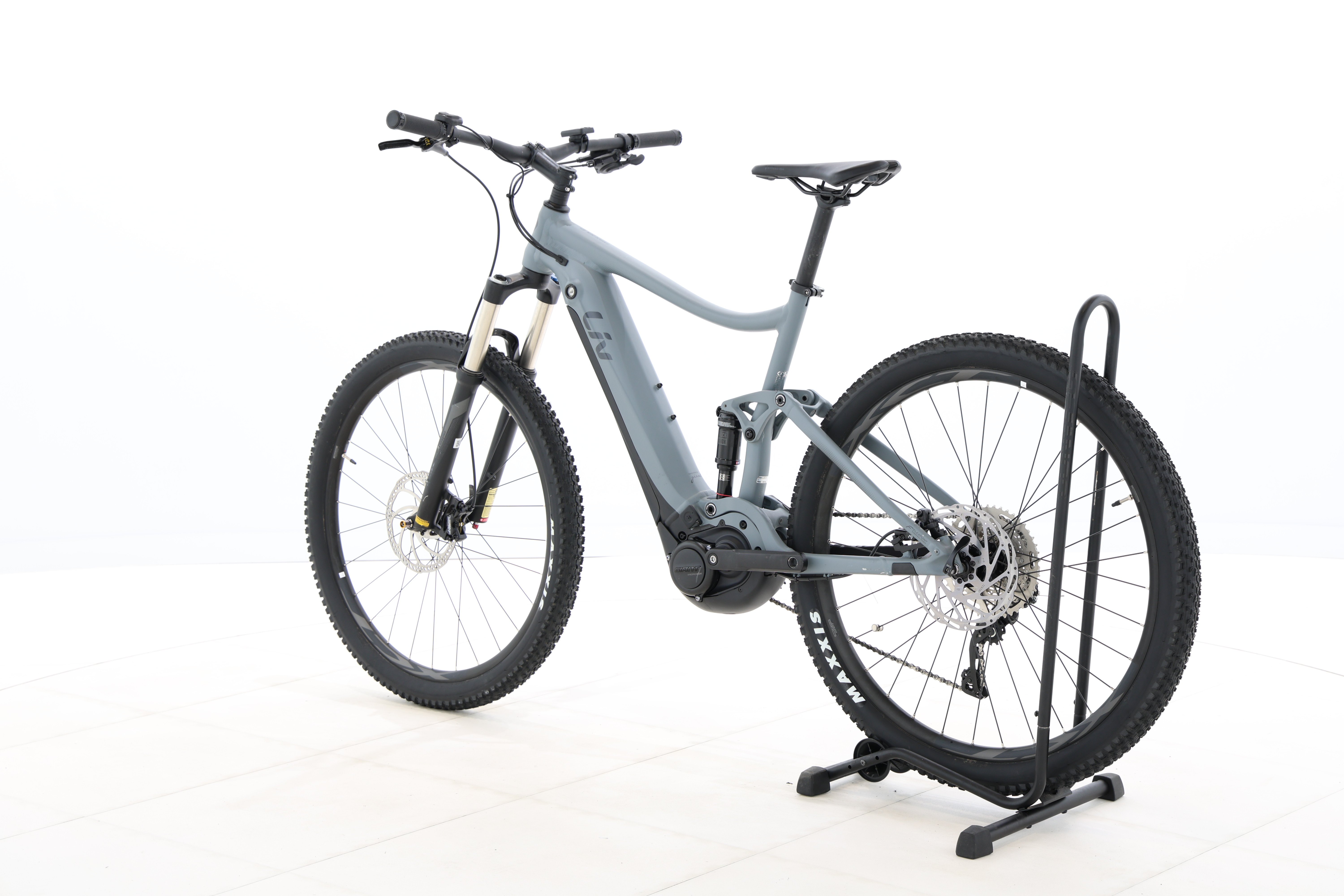 591e2479-f4f2-4dbe-8fb5-1203ed525d8c