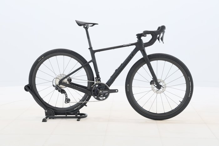 Propain TERREL CF 2024