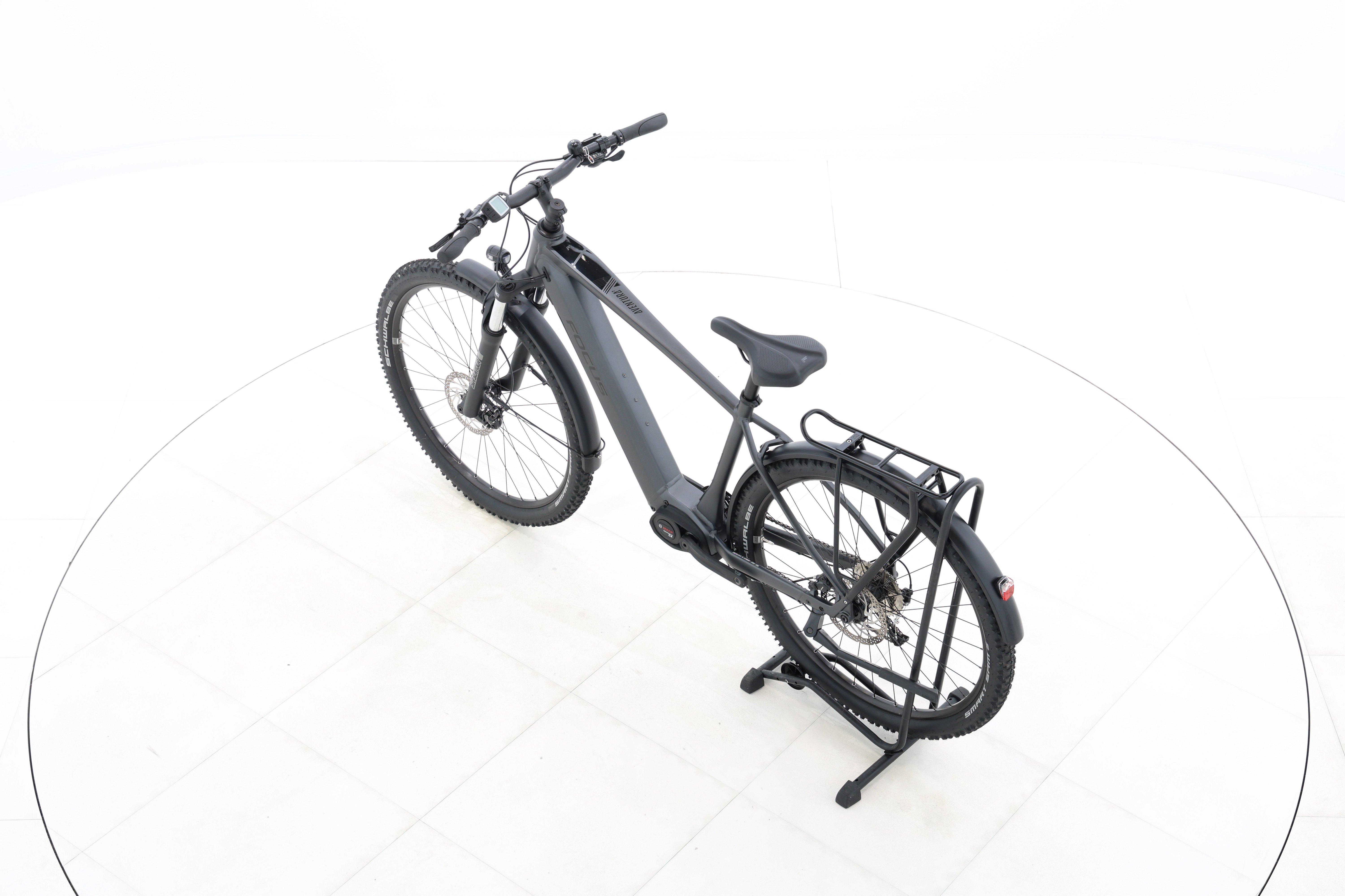 97829202-12e7-415f-a94c-8f65e434ebda